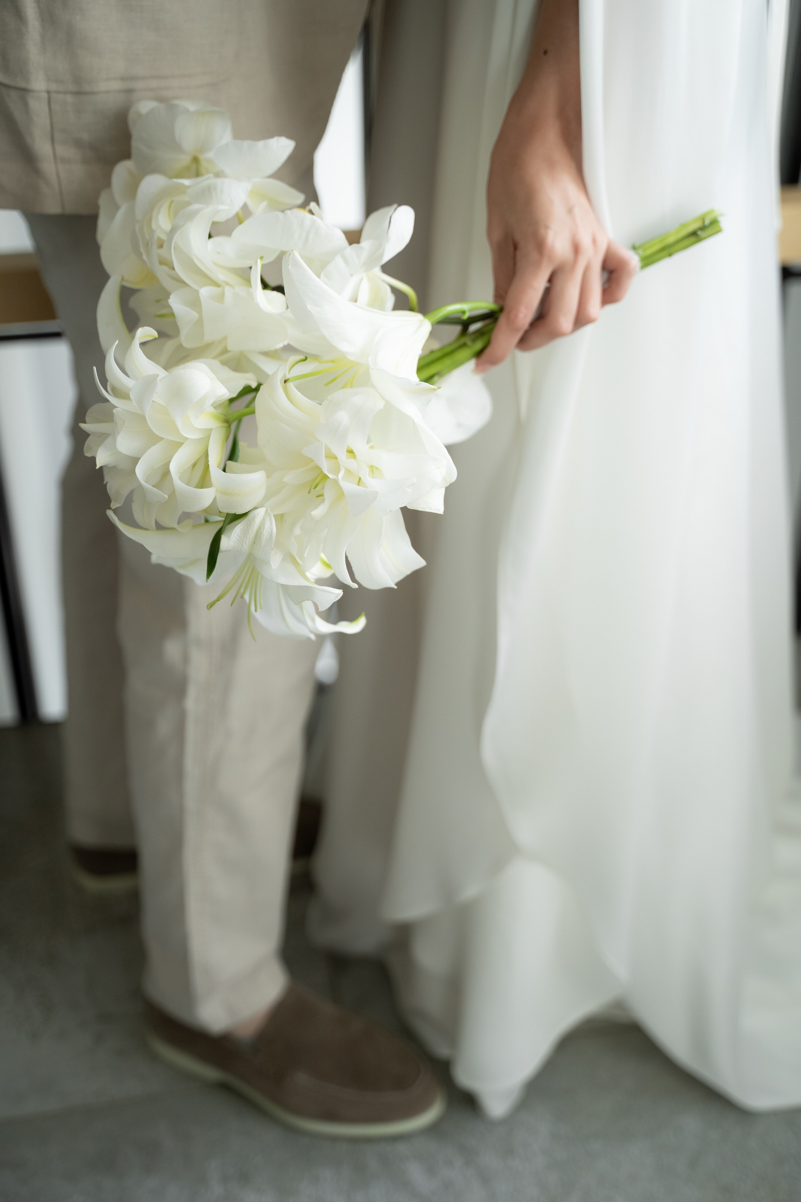 Паша & Кристина. Свадебный фотограф в Петрозаводске Сергей Кокорев