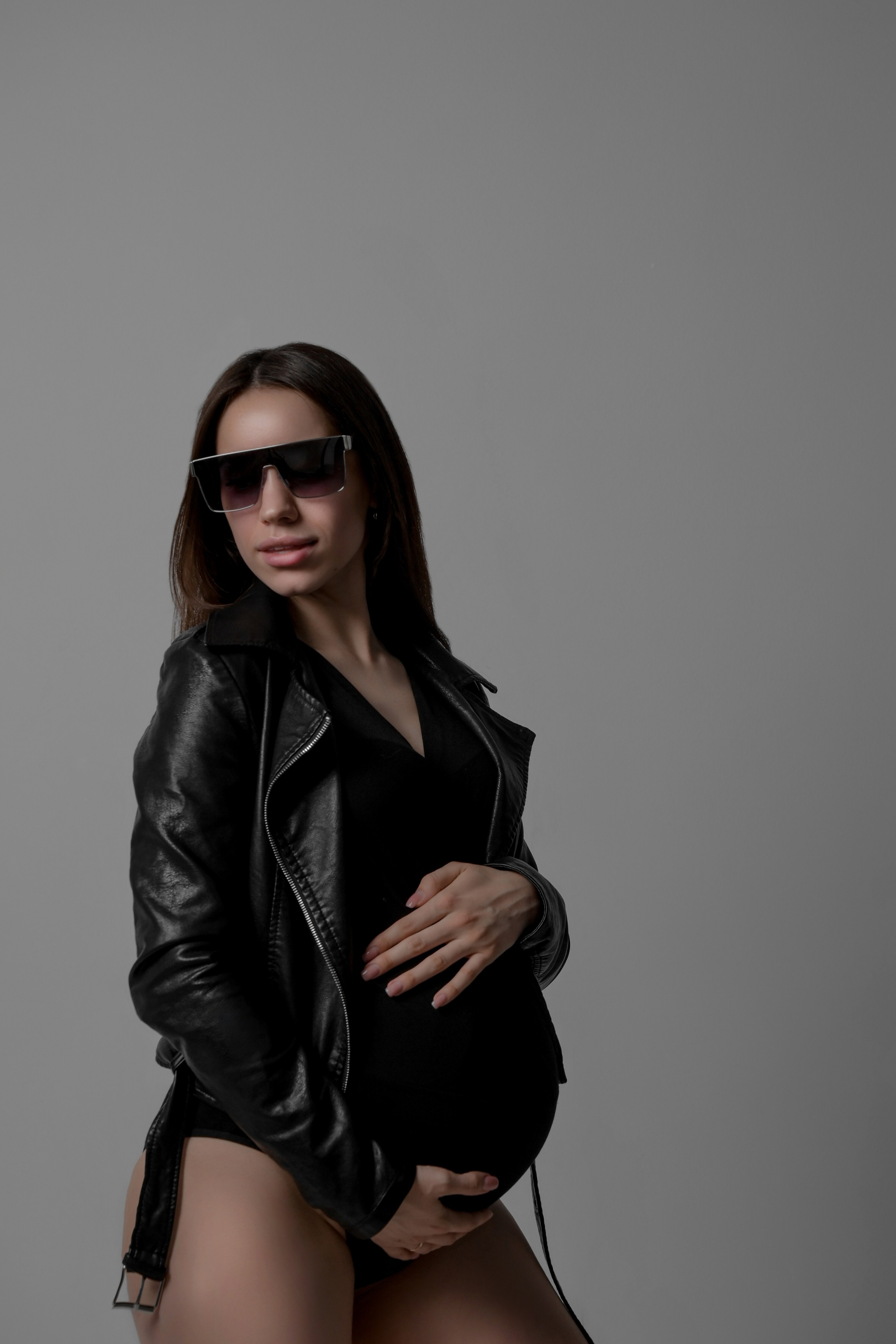 Фотосессия беременности. Фотограф беременности Сыктывкар