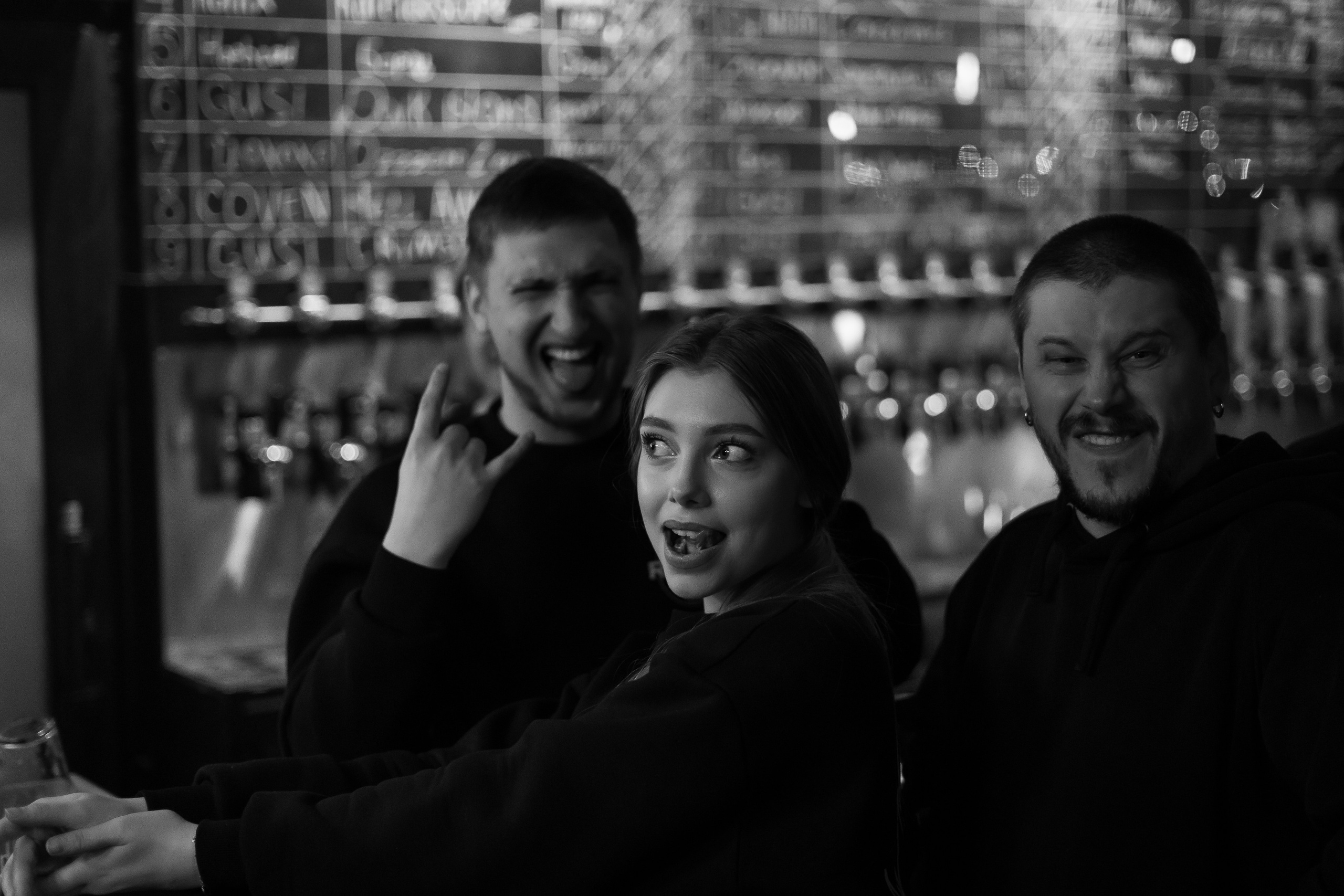 Rooks 14.12 HB. Анастасия Паршукова — фотограф Шерегеш Новосибирск