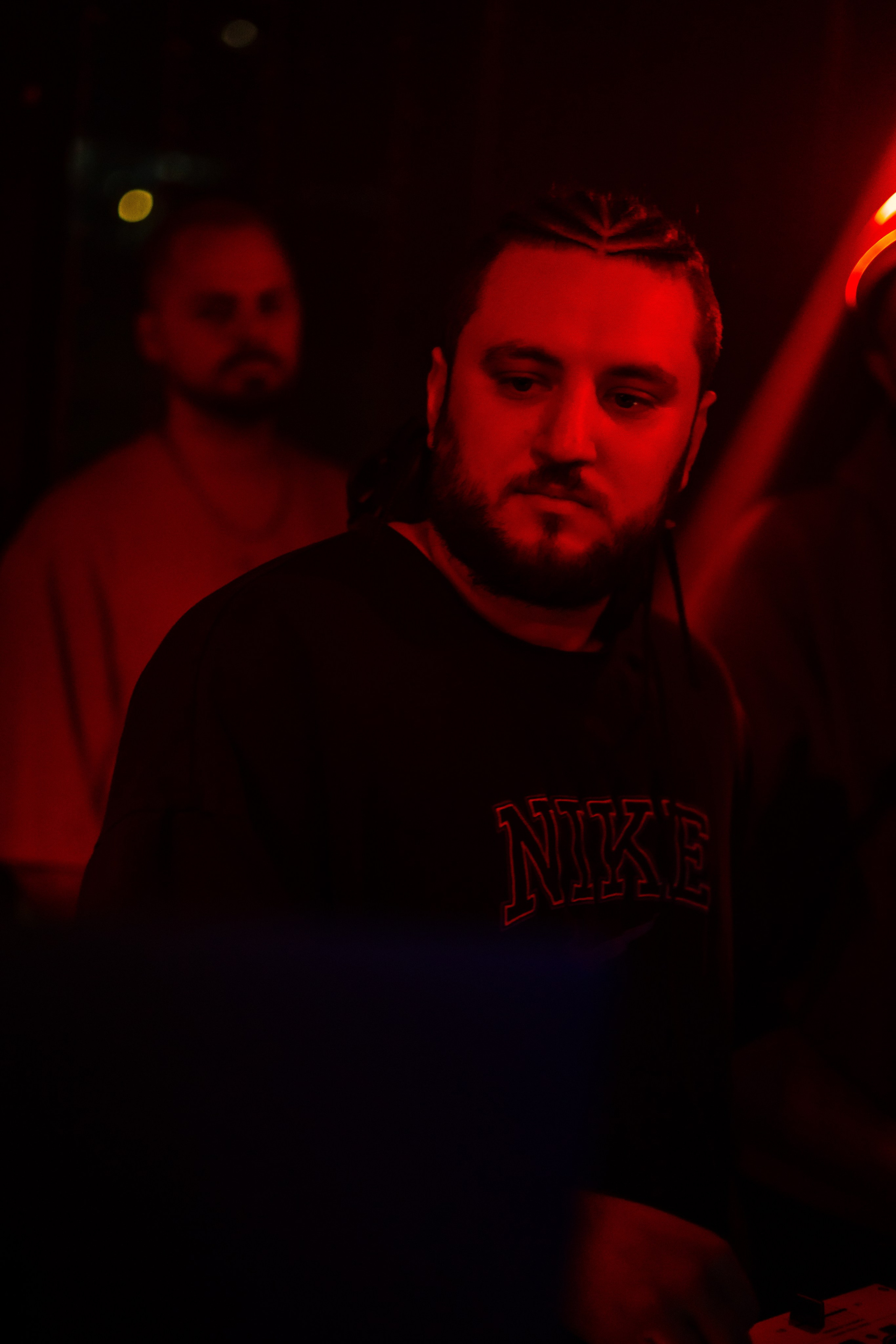 Рукс 15.02. Анастасия Паршукова — фотограф Шерегеш Новосибирск