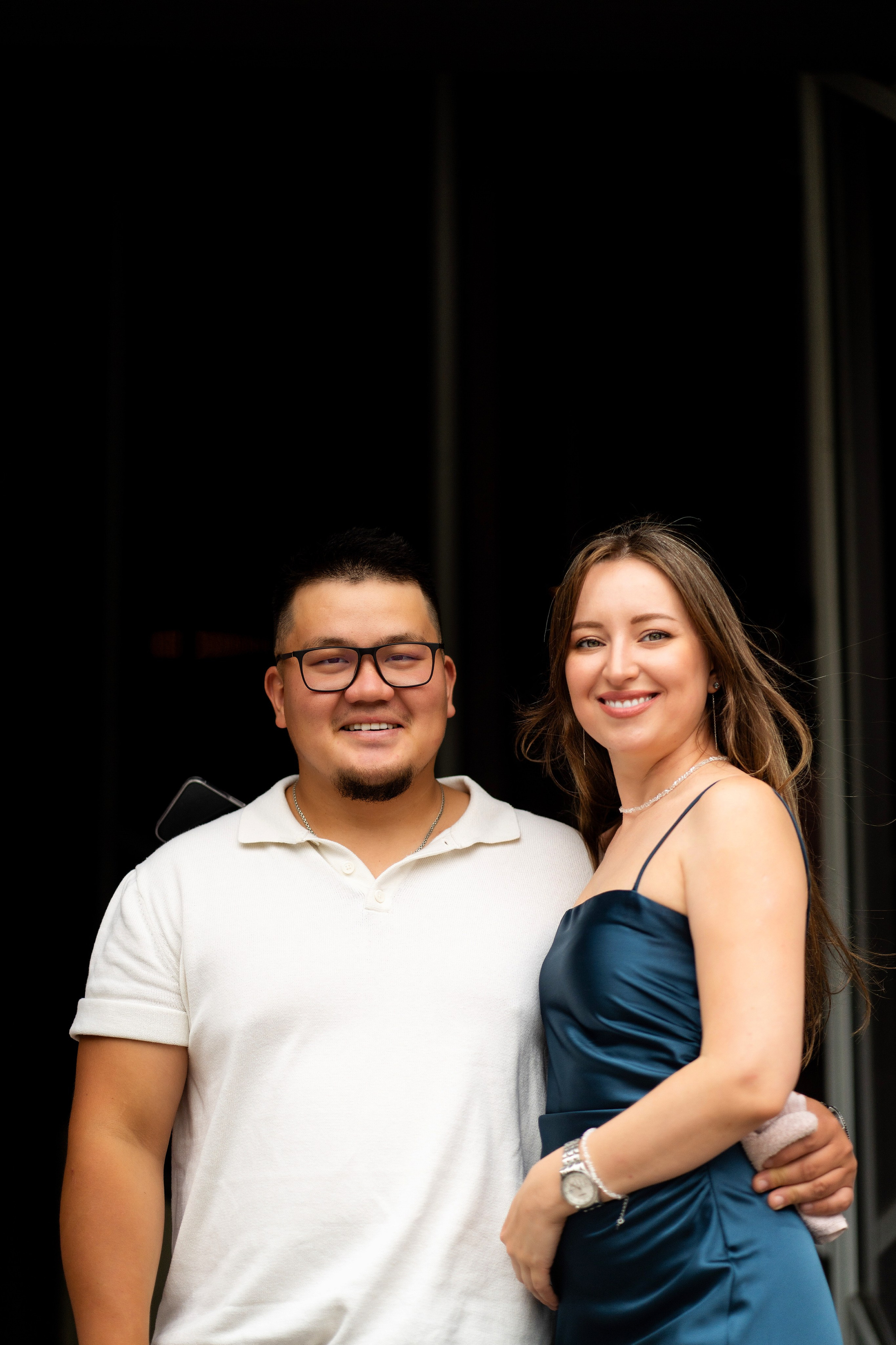 FaSol'. Анастасия Паршукова — фотограф Шерегеш Новосибирск