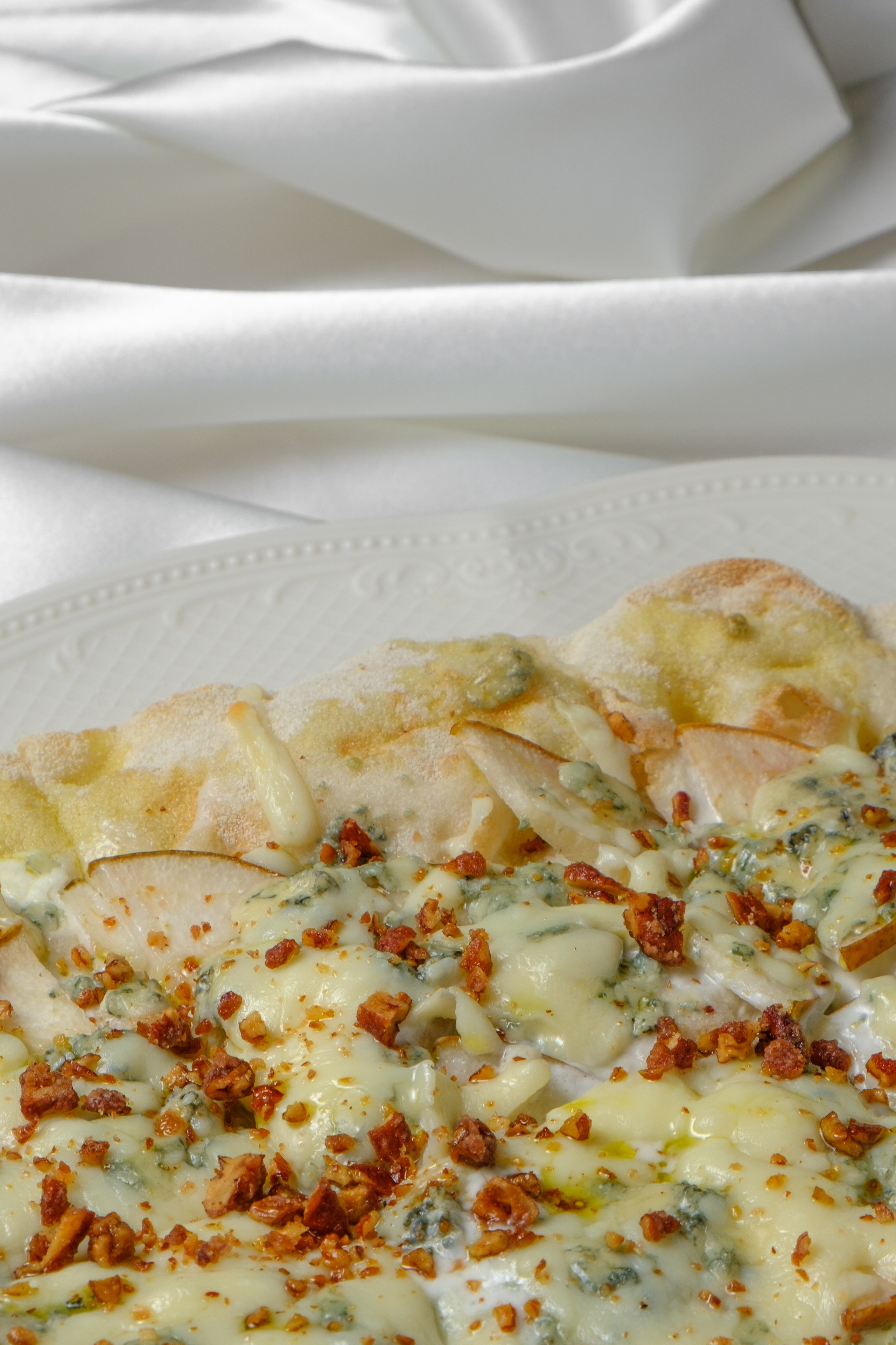 HP «Mona Lisa». Фотограф в Тюмени Кирилл Марфин