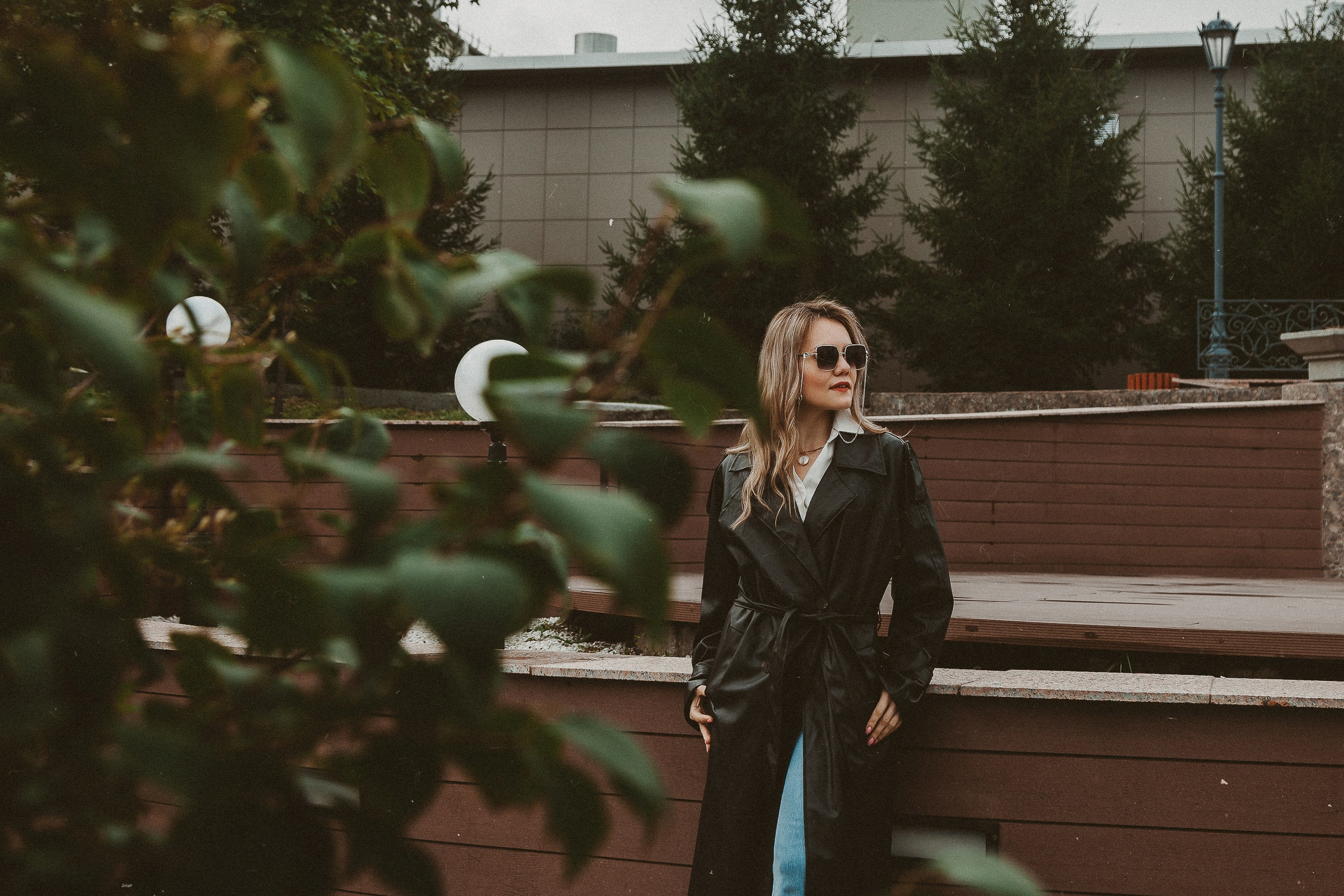 🤍. Екатерина Королева. Фотограф. Хабаровск