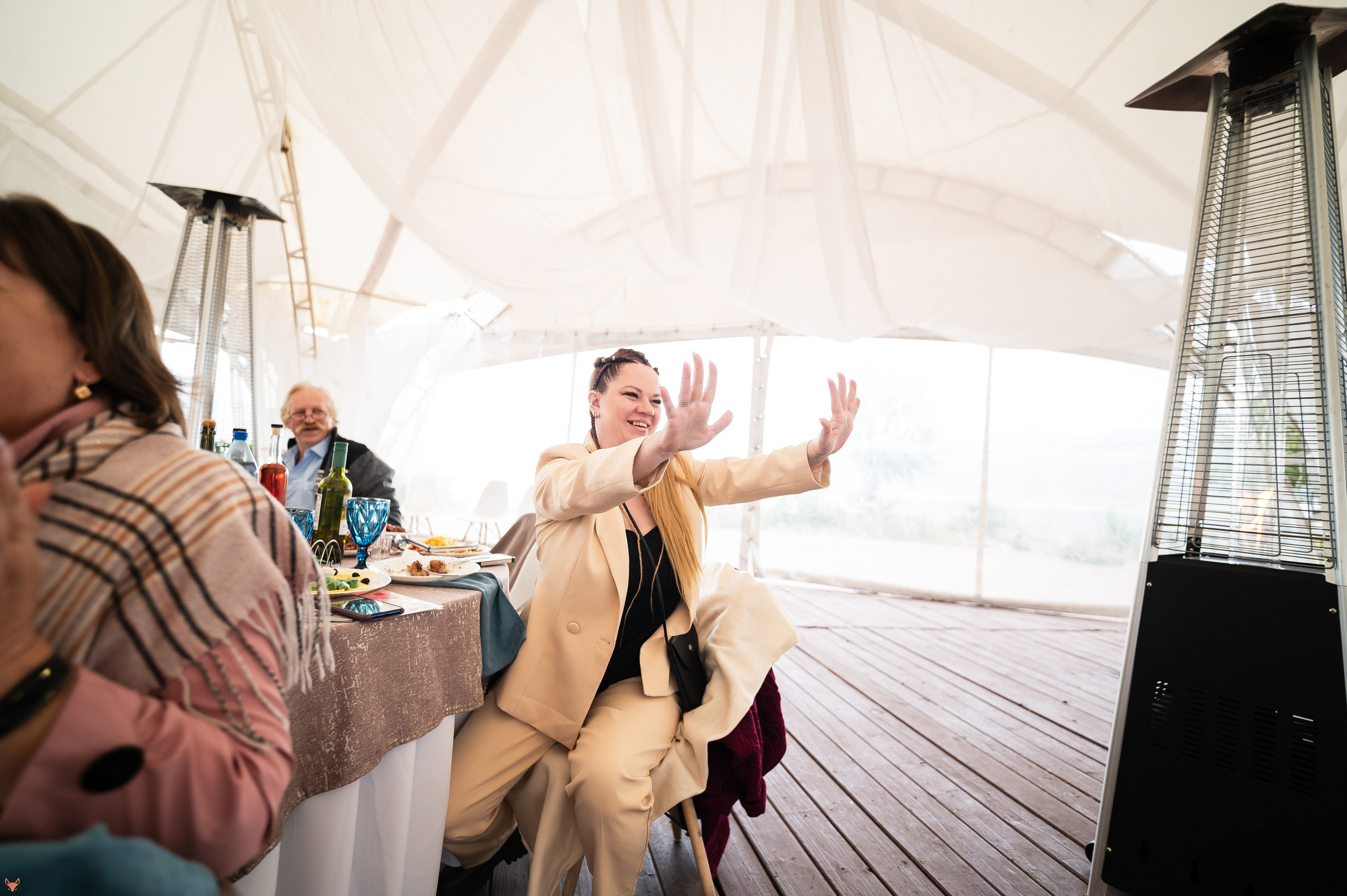 Wedding 14 09 24. Свадебный Фотограф Абакан