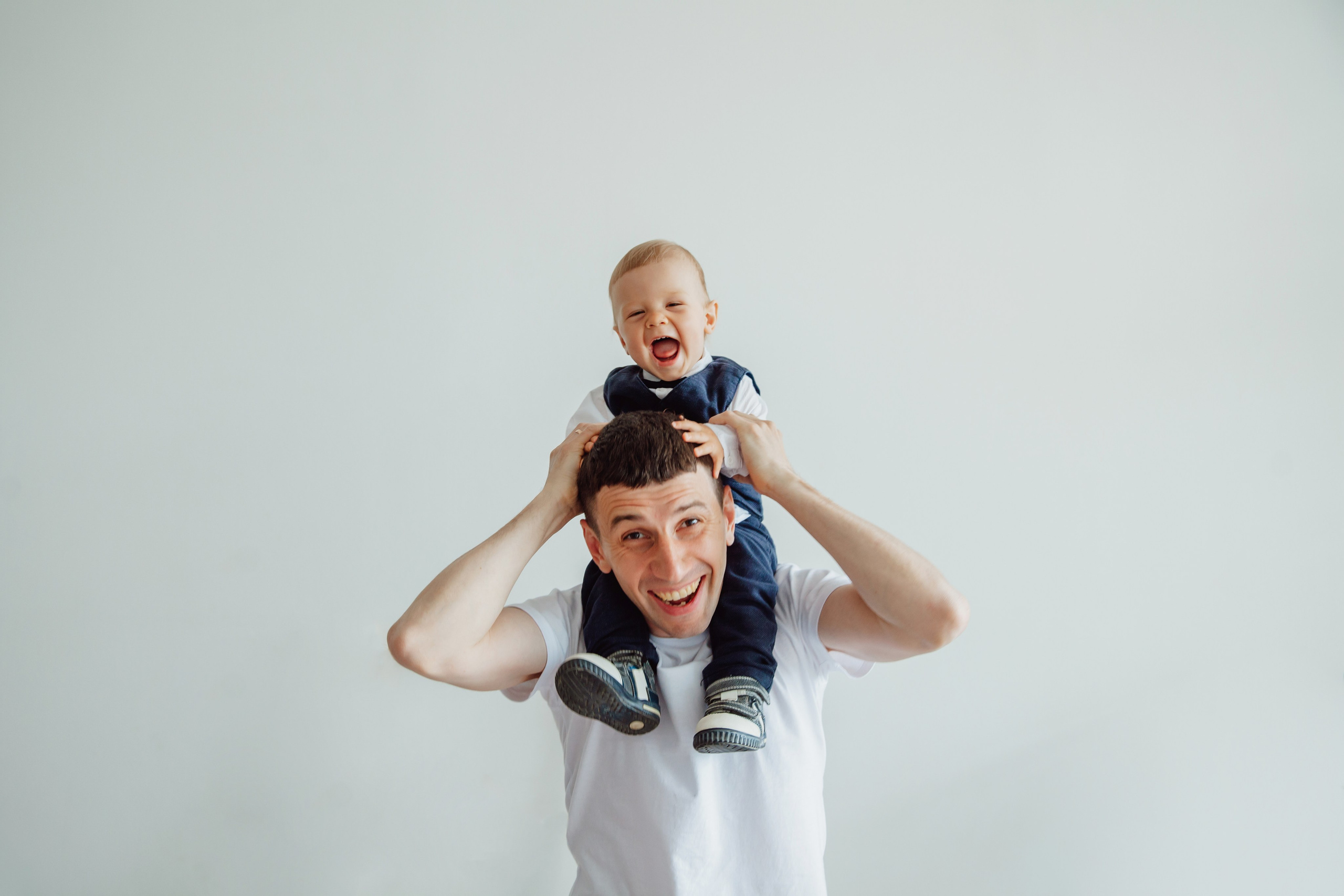 Семейные. Семейный и свадебный фотограф в Усть-Лабинске Маргарита Михеева