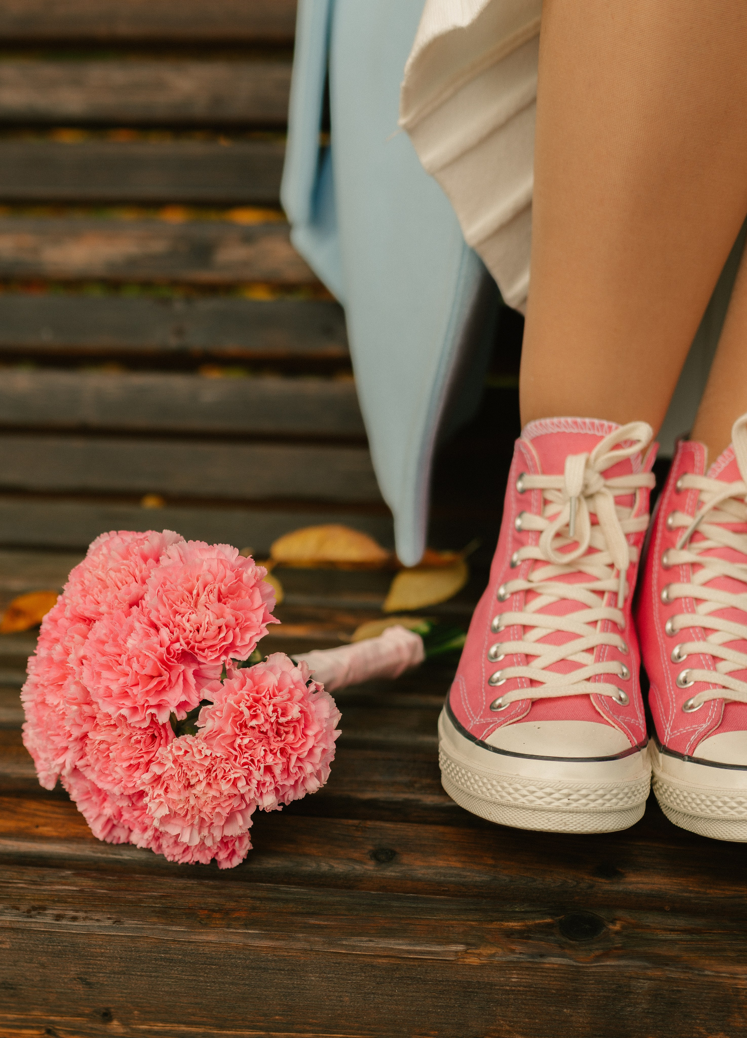 История на двоих. Загс ВДНХ. Свадебный фотограф в г. Москва, МО Гороза Алена