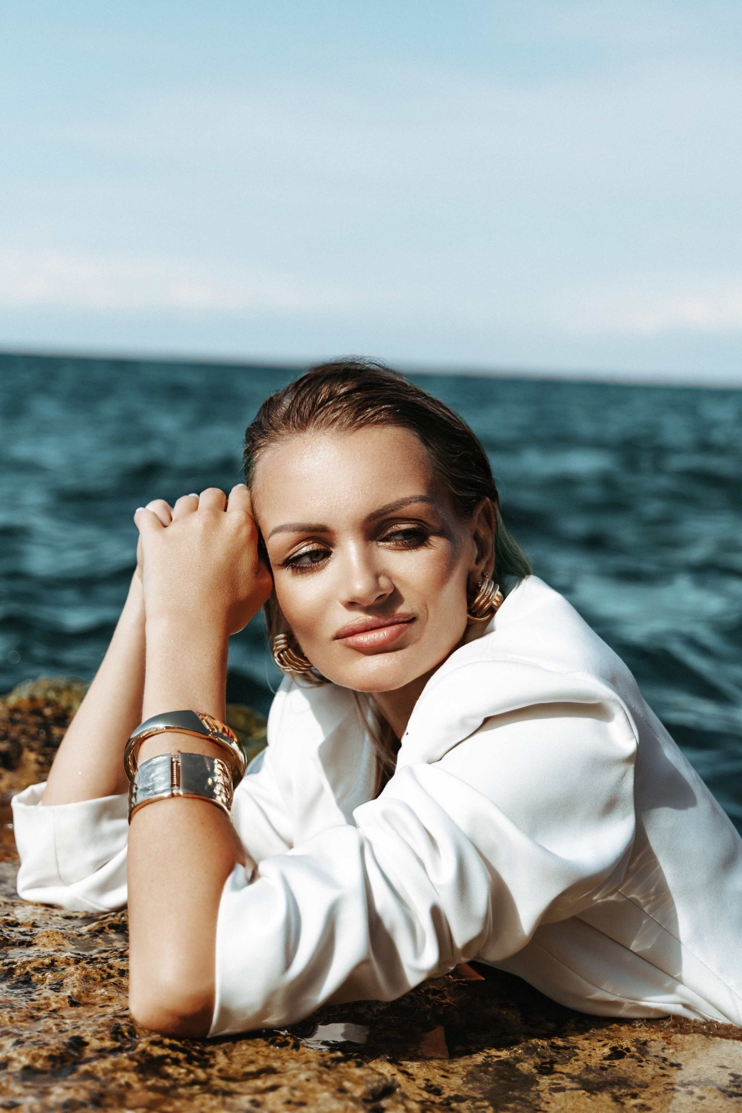 Rimma Sia. Свадебный и семейный фотограф в Краснодаре Диана Смирнова