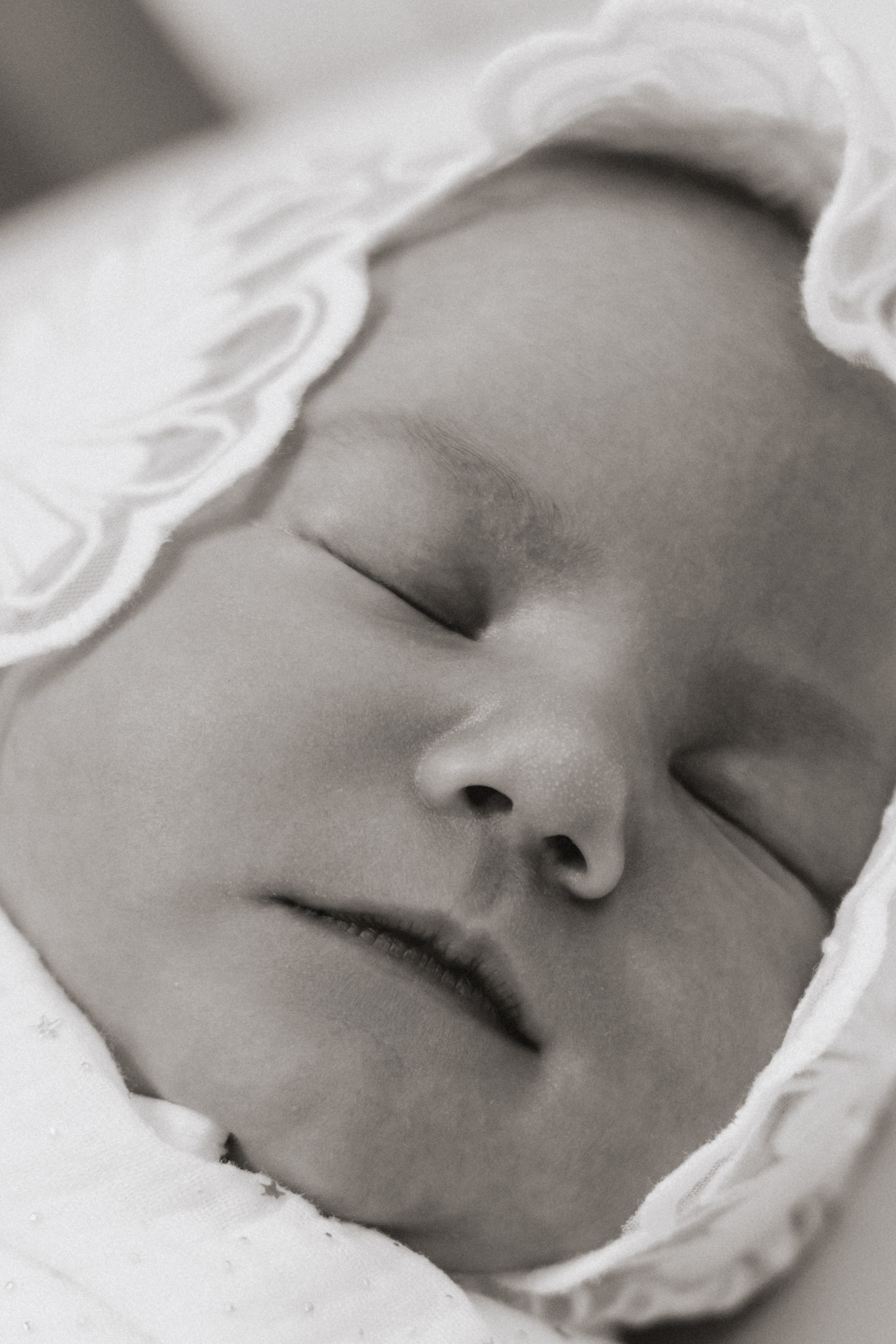 Екатерининская 5.08. Свадебный и семейный фотограф в Краснодаре Диана Смирнова