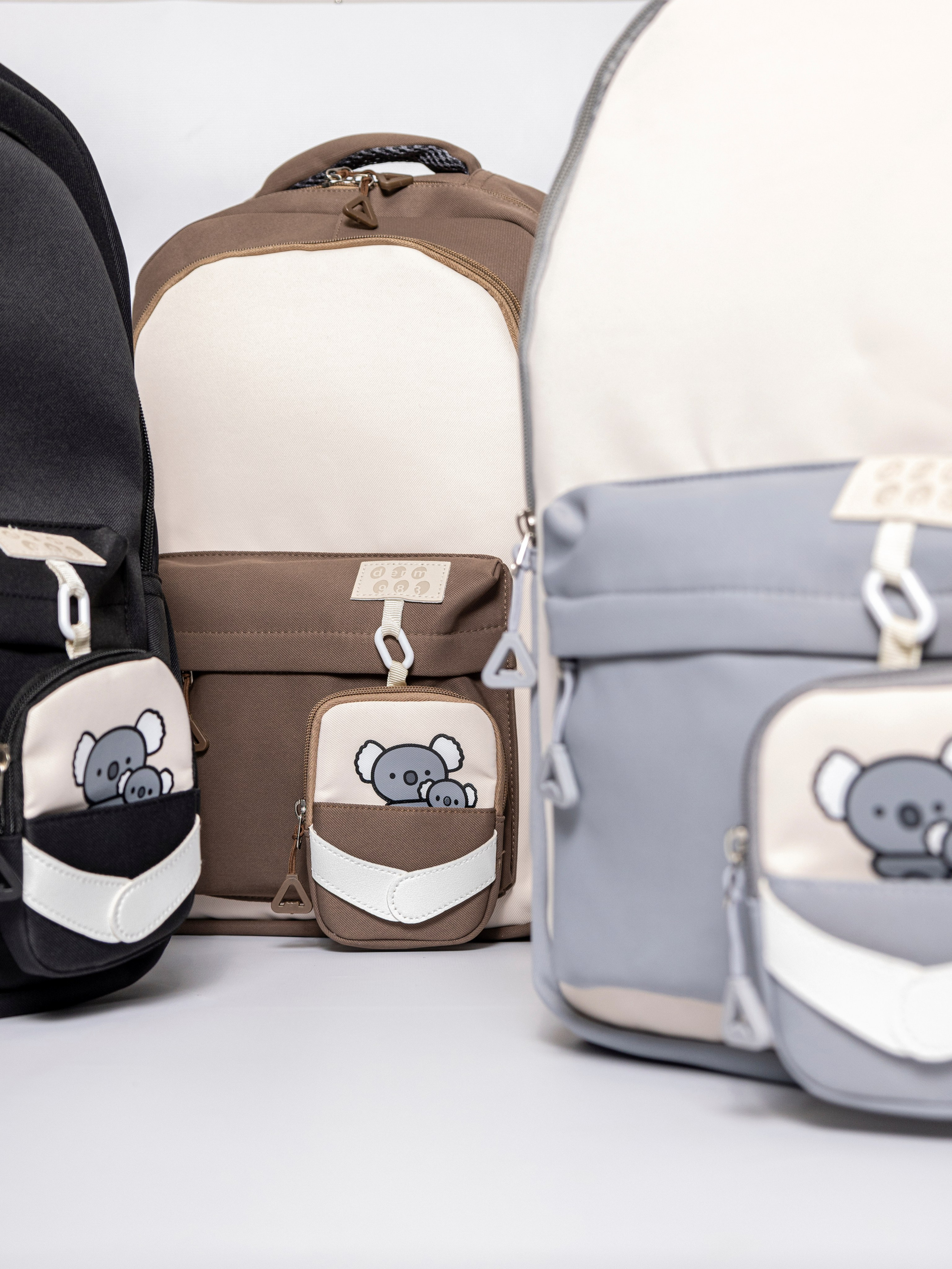 Предметная фотография для маркетплейсов и соцсетей. Предметный фотограф в Москве и Московской области