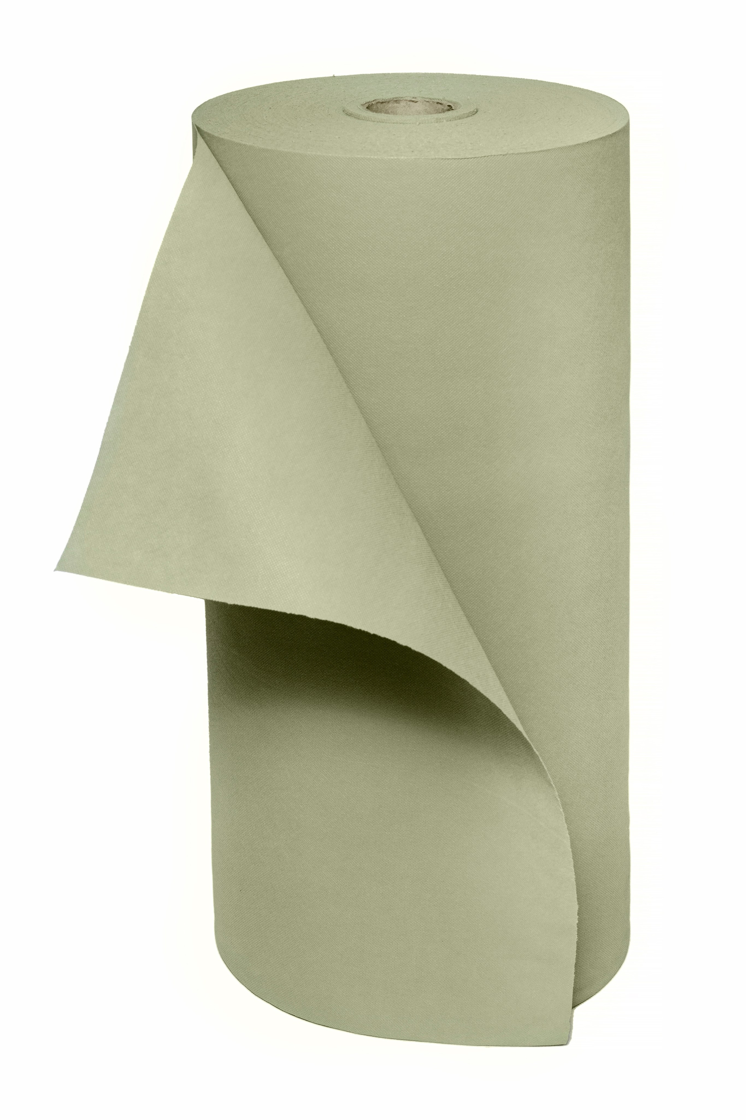 Фотографии изделий из ткани. Предметный фотограф в Москве и Московской области