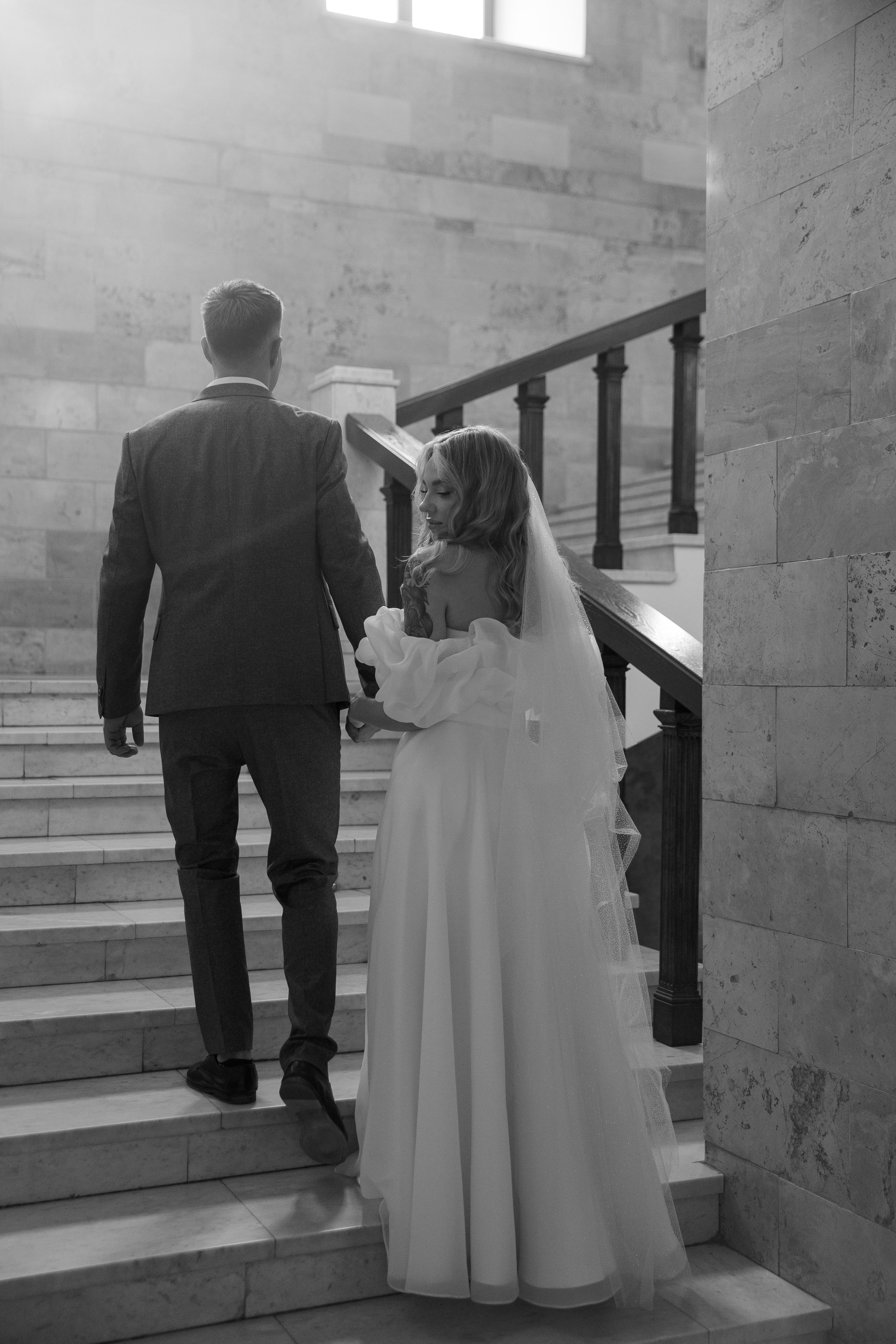 Яков и Елена 12.10.24. Фотограф — Погодина Екатерина