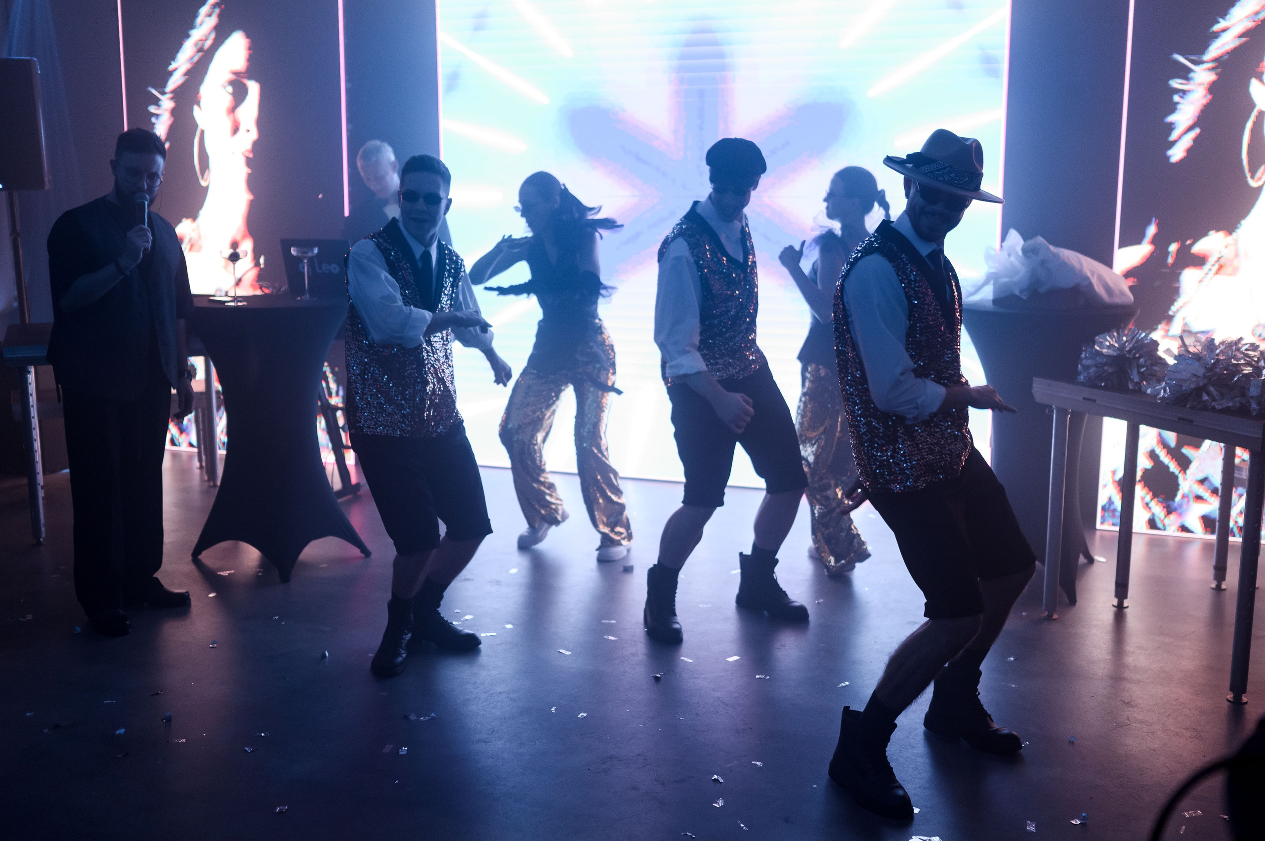 ЖЕСТОКИЕ ИГРЫ Евгении Яблоковой. Свадебный фотограф Минск