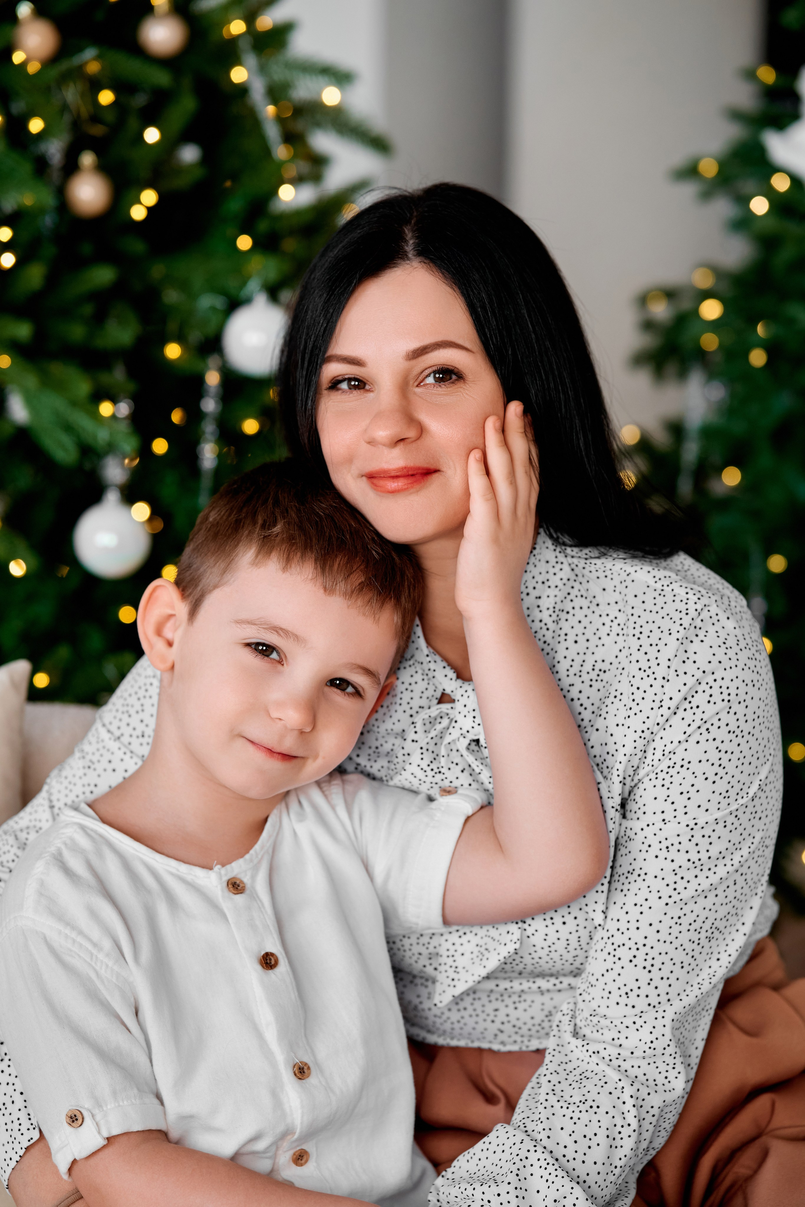 Отзывы. Фотограф Таганрог Анна Трайжон