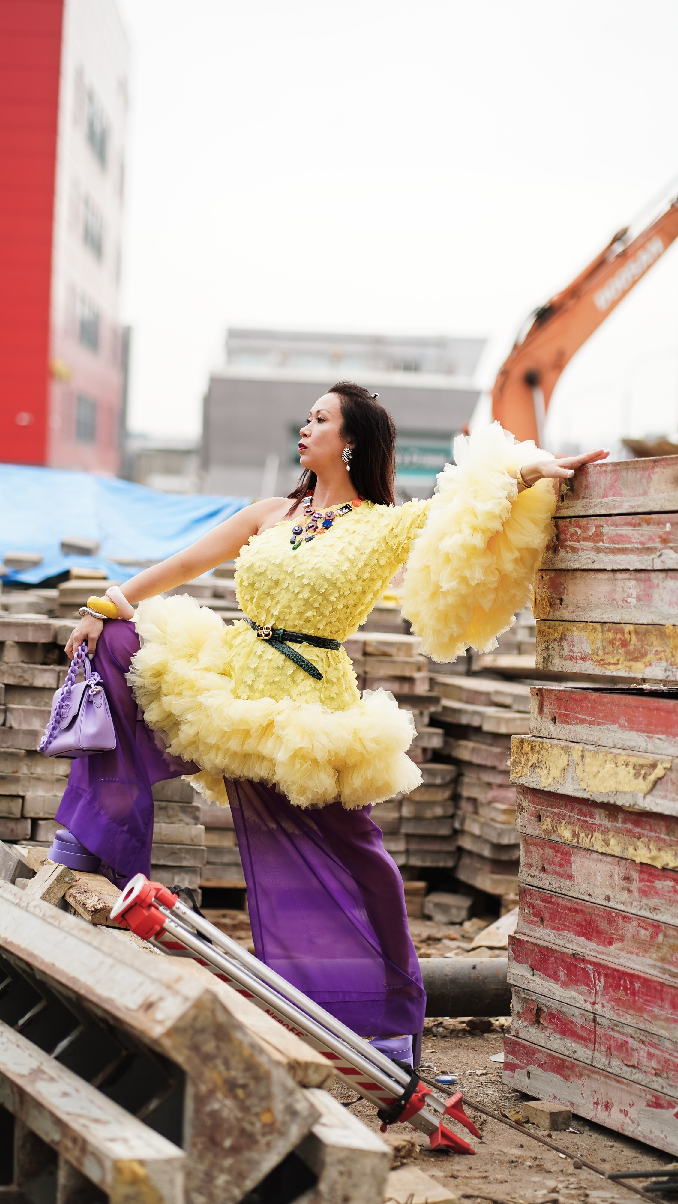 Валентина. Семейный и детский фотограф в Москве (Тинао) Галкина Алевтина