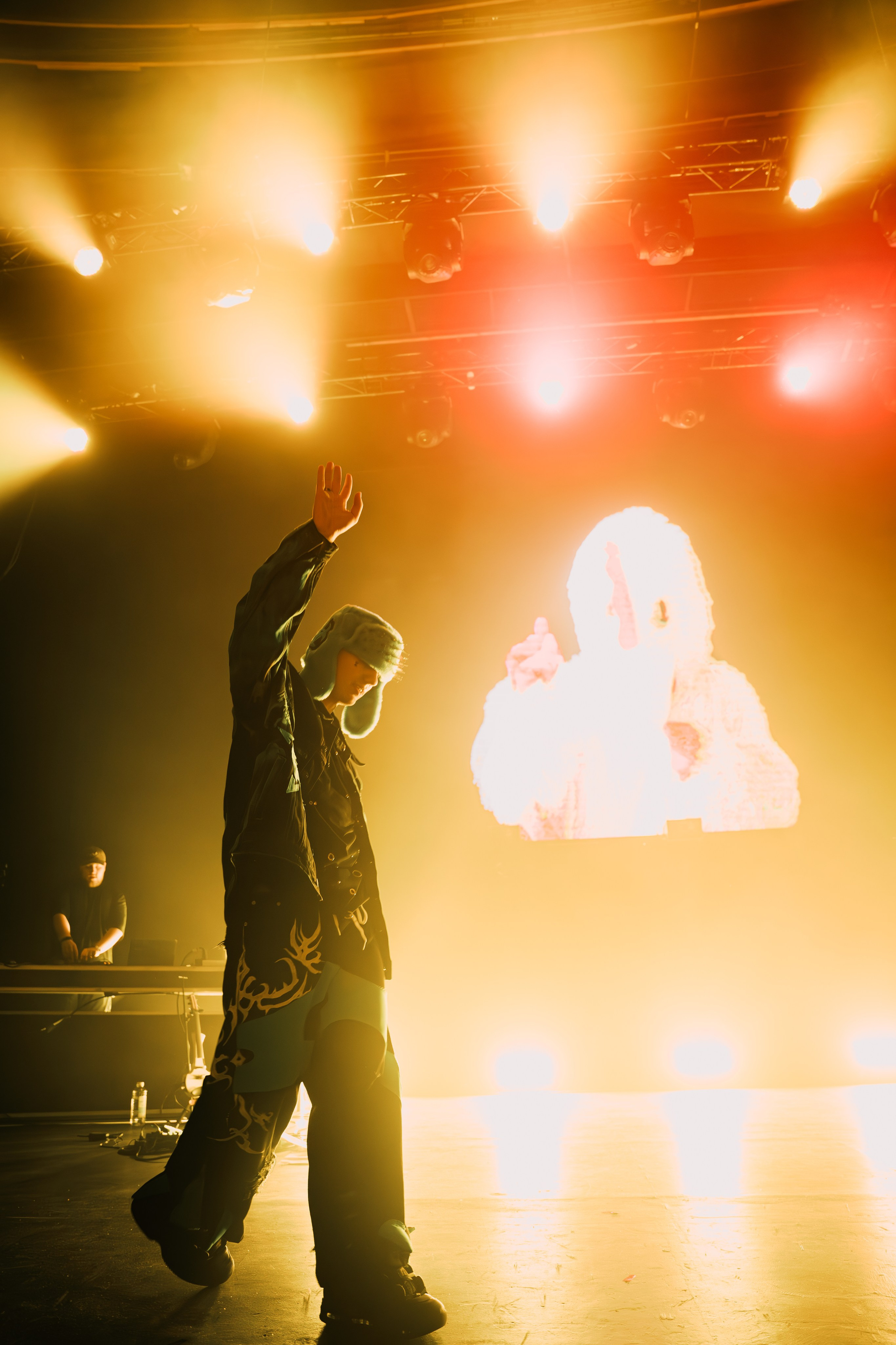 Lida. Фотограф Санкт-Петербурга