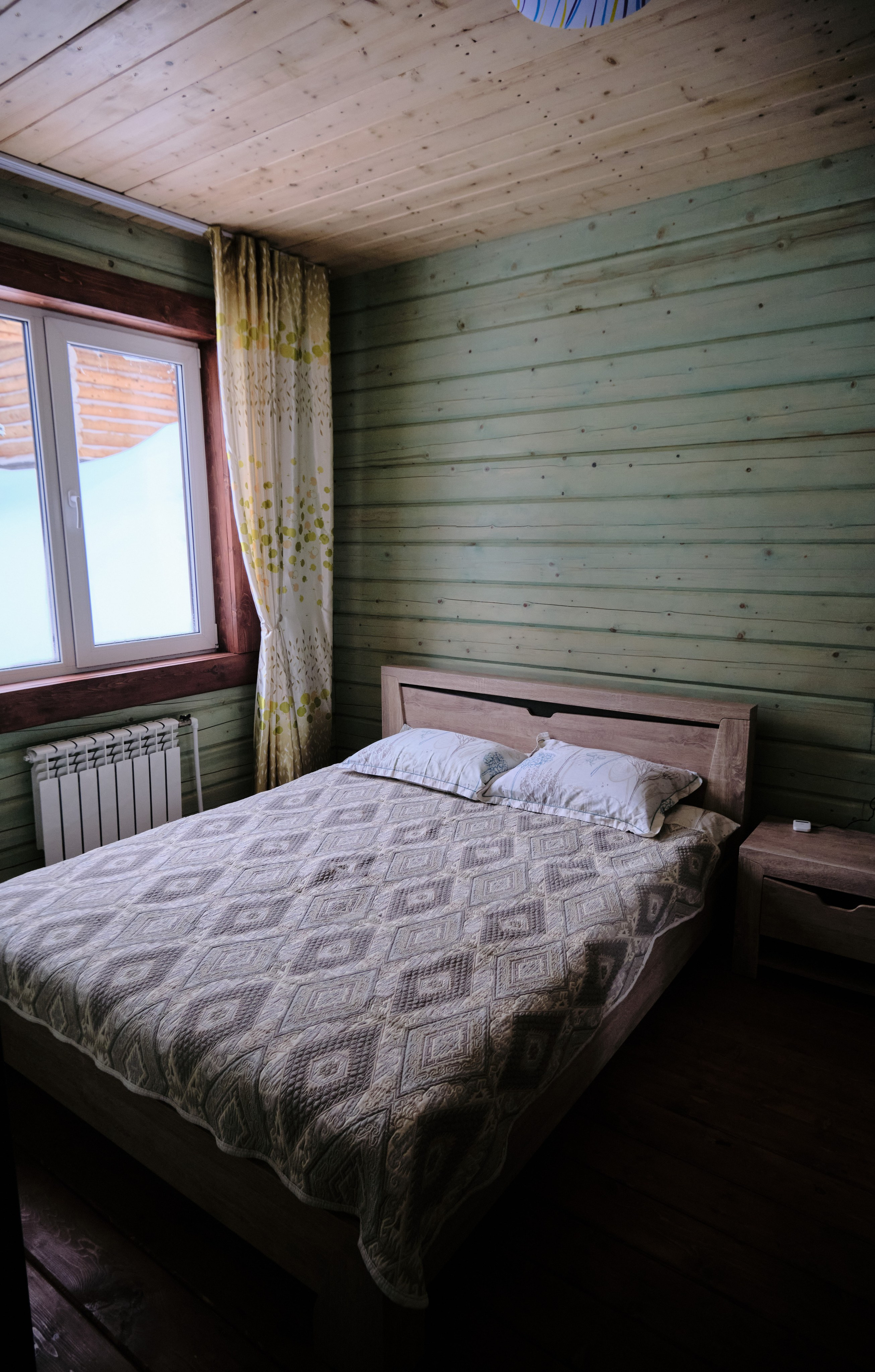 Цветочная ½. Свадебный и семейный фотограф в Новокузнецке Иван Иванов