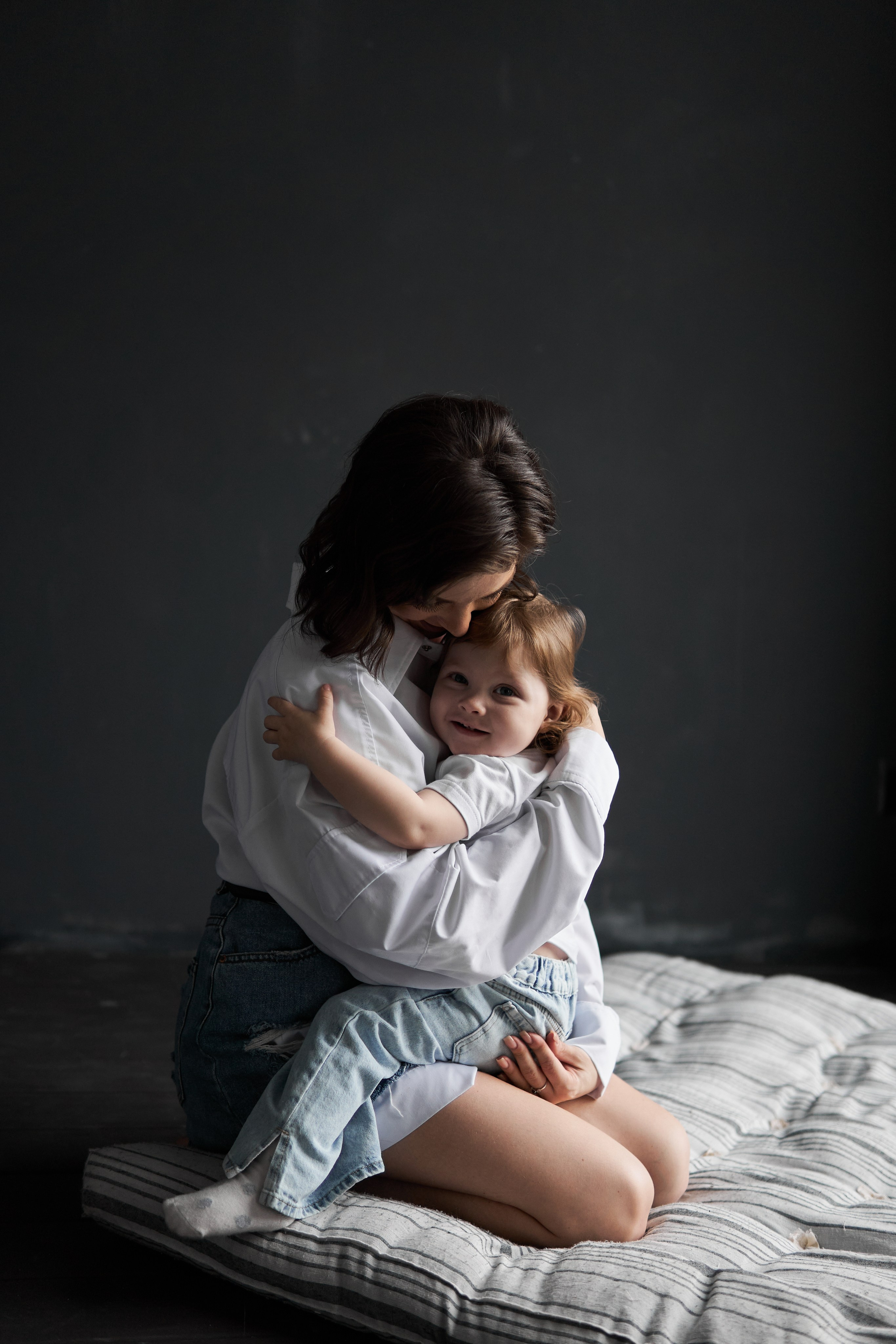 Семейная фотография. Фото и видеосъемка Alex May Екатеринбург