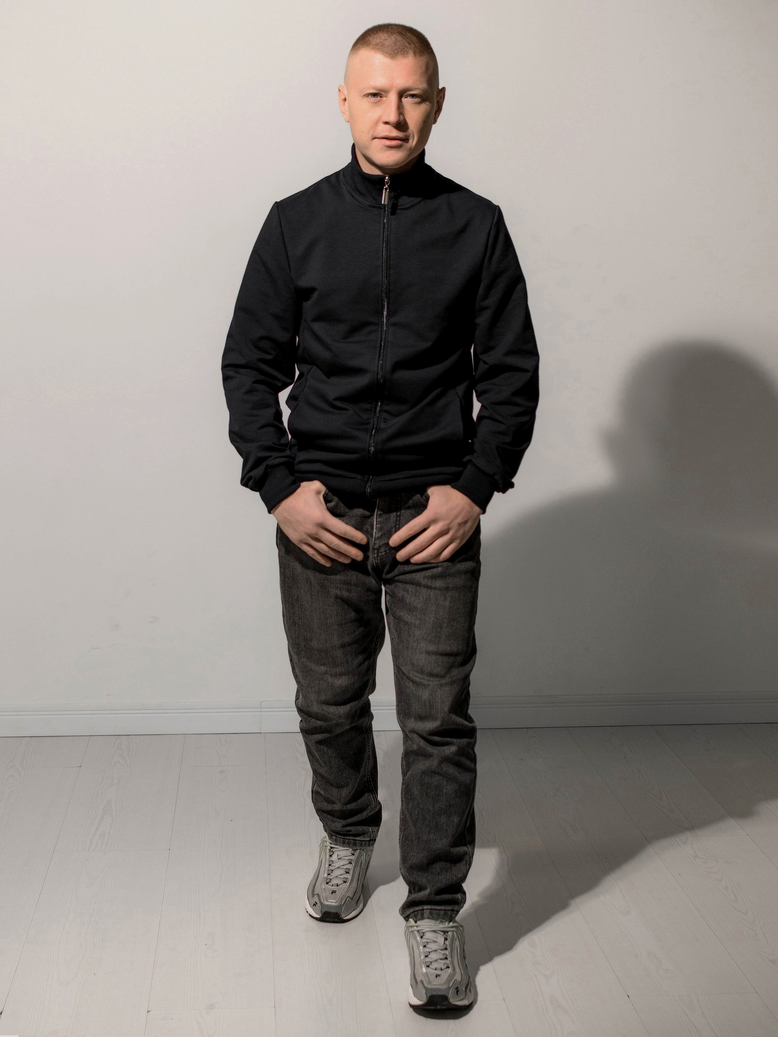 Одежда. Фотостудия Новочебоксарск