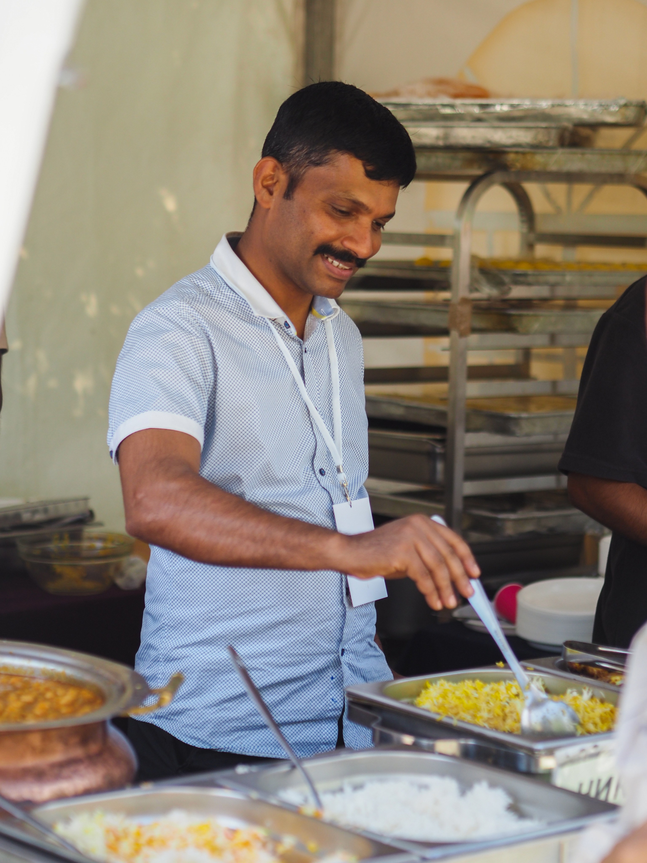 ФЕСТИВАЛЬ ДЕНЬ ИНДИИ 2024. ГЛАВНОЕ