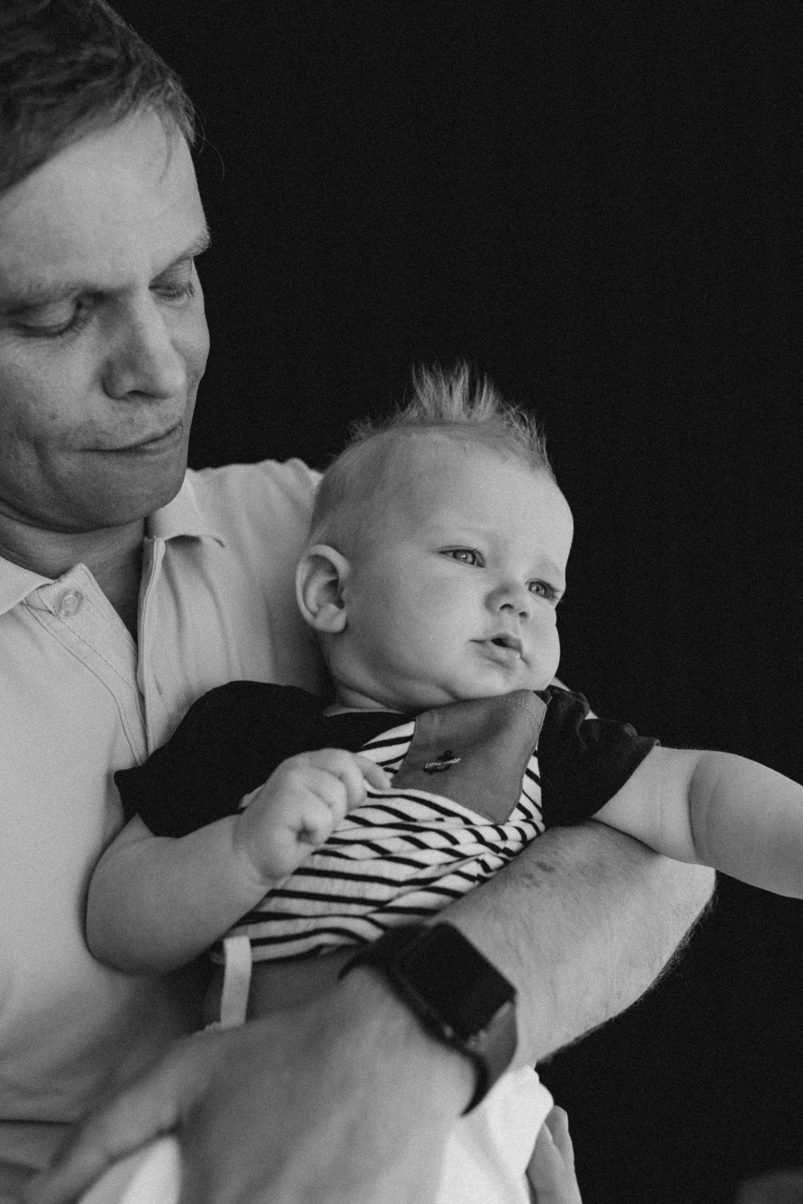 Семейная фотосессия в студии в Москве, семейный фотограф Анна Полушина. Свадебный фотограф в Москве Анна Полушина