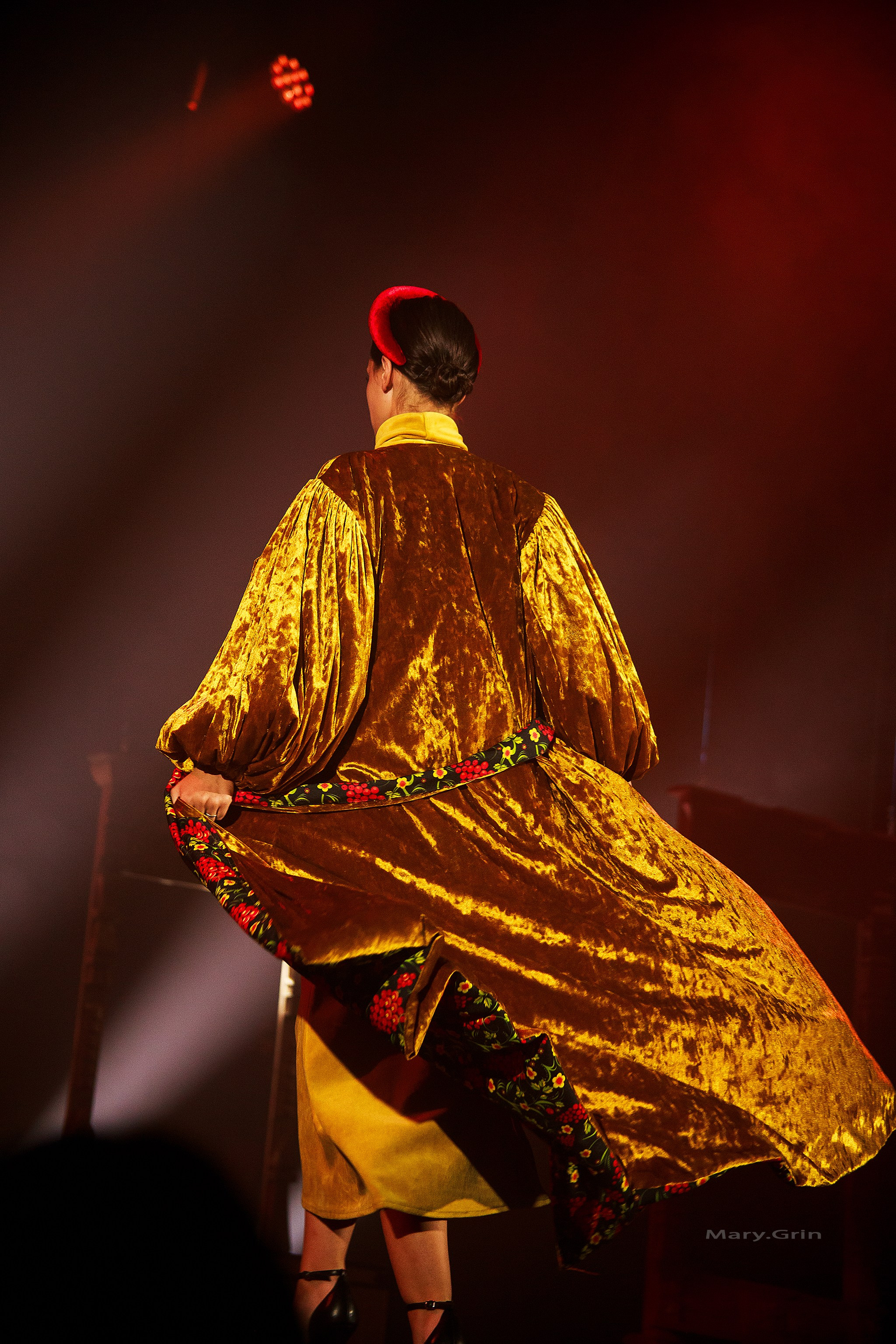 Подиумный спектакль «стиль Надежды» 2025. Детский и семейный фотограф, фотограф мероприятий Нижний Новгород