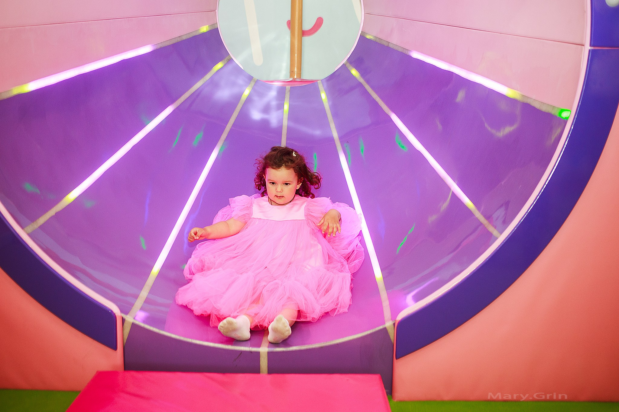 День рождение в Пакабата. Детский и семейный фотограф, фотограф мероприятий Нижний Новгород