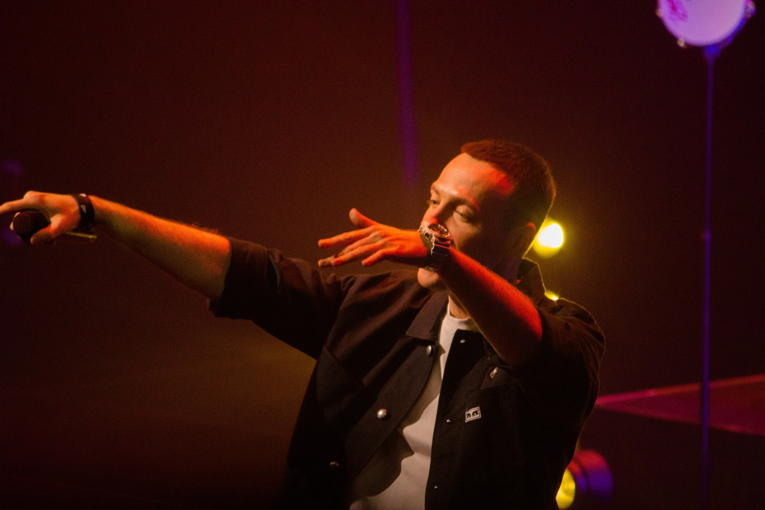 Дабро концерт Нижний Новгород. Детский и семейный фотограф, фотограф мероприятий Нижний Новгород