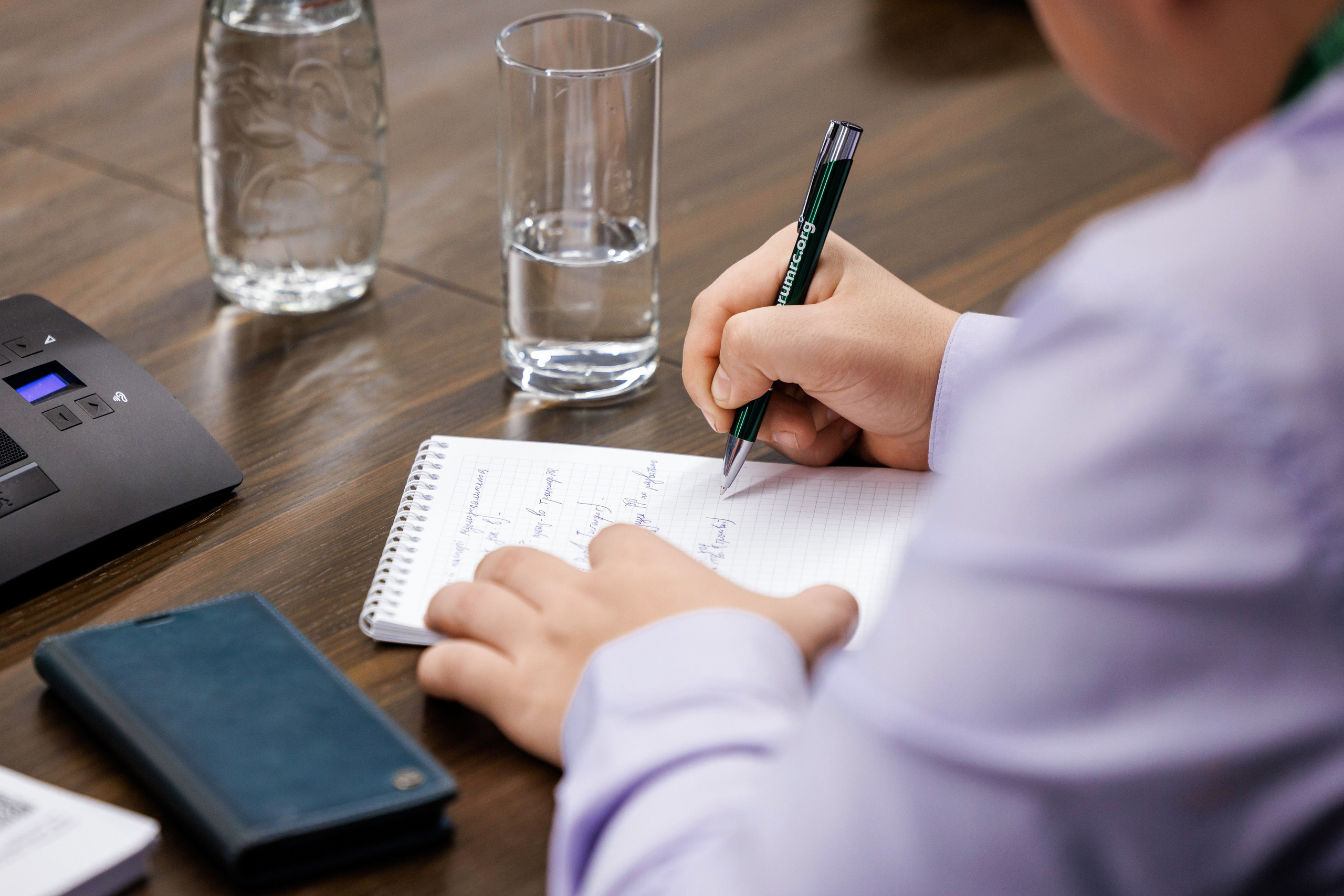 «Города России».Общероссийский форум. Фотограф Виталий Хайлов, Екатеринбург