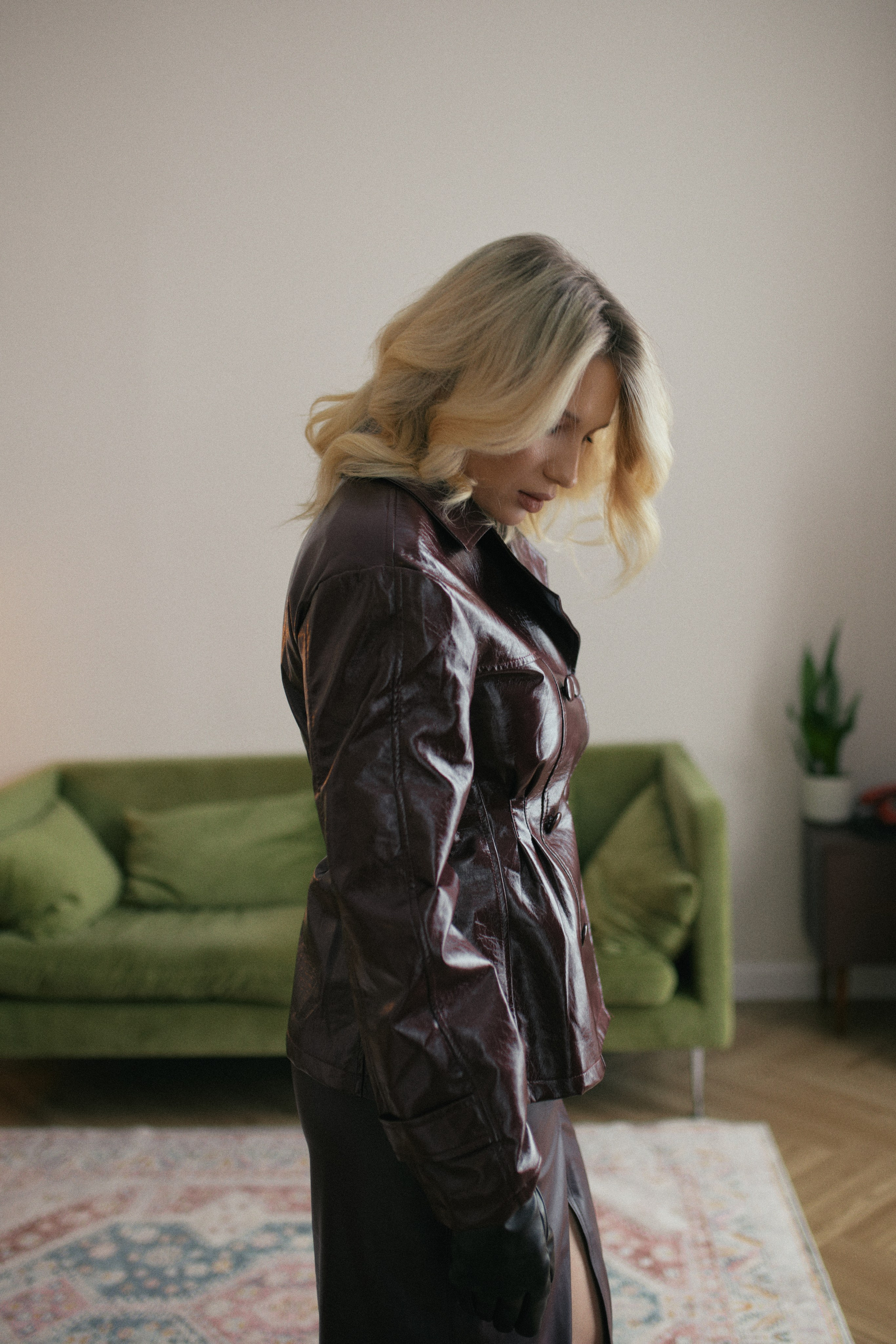 Снежа. Профессиональный Фотограф во Владимире, в Москве и в Суздале — Полина Романычева