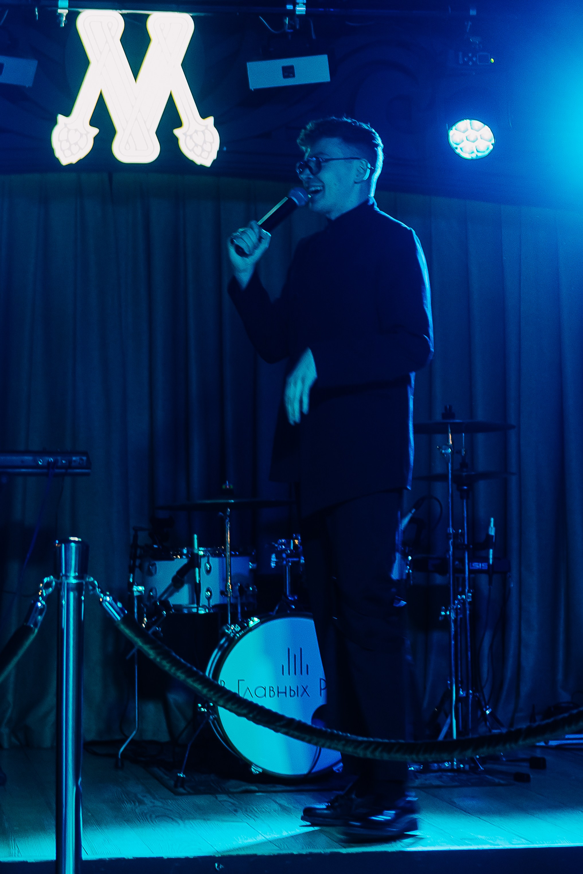 Выходные в Мюнхене. Детский фотограф, семейный фотограф и репортажи в Кемерово