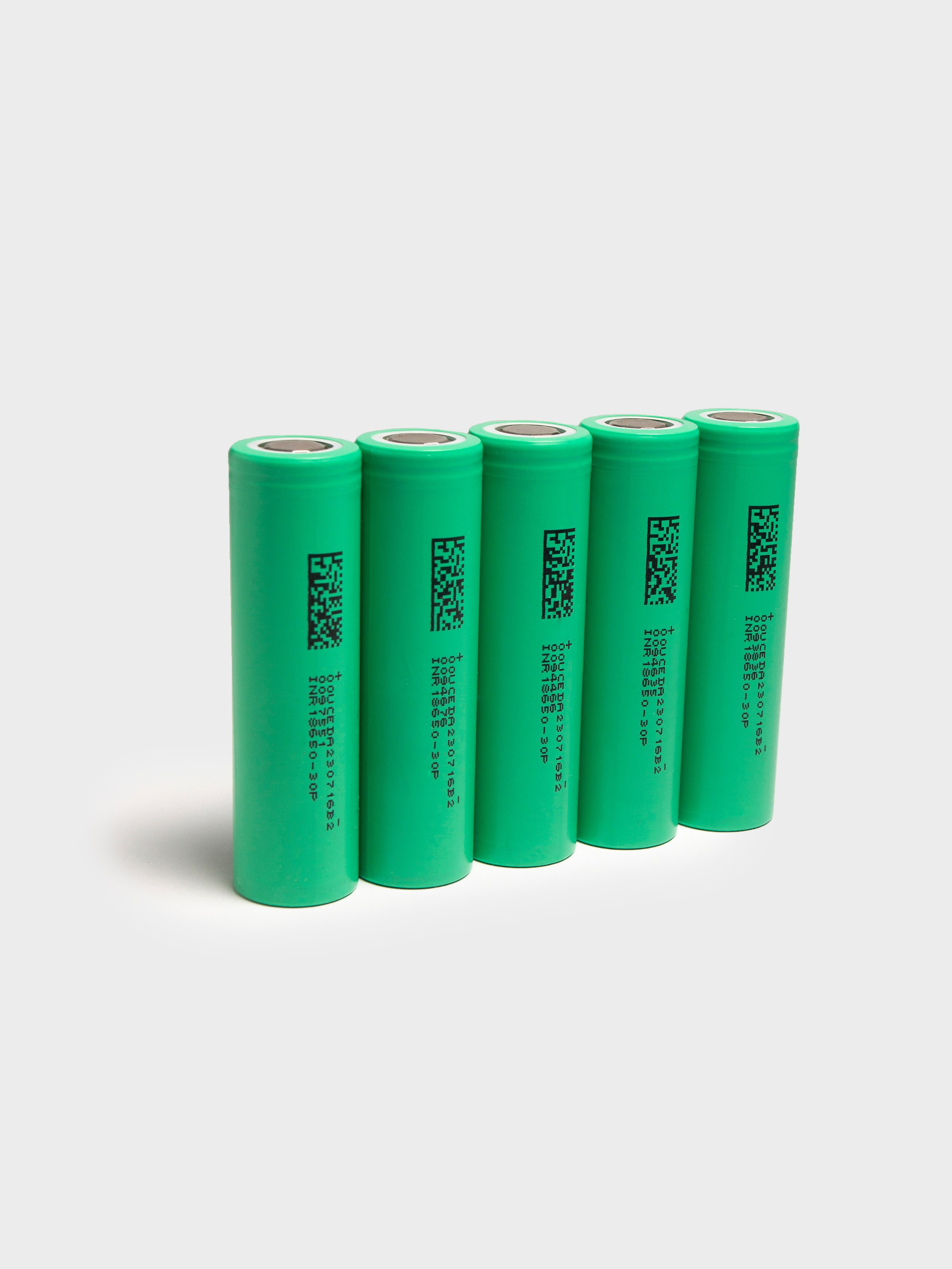 Аккумуляторы. Фотограф Злата Спицына