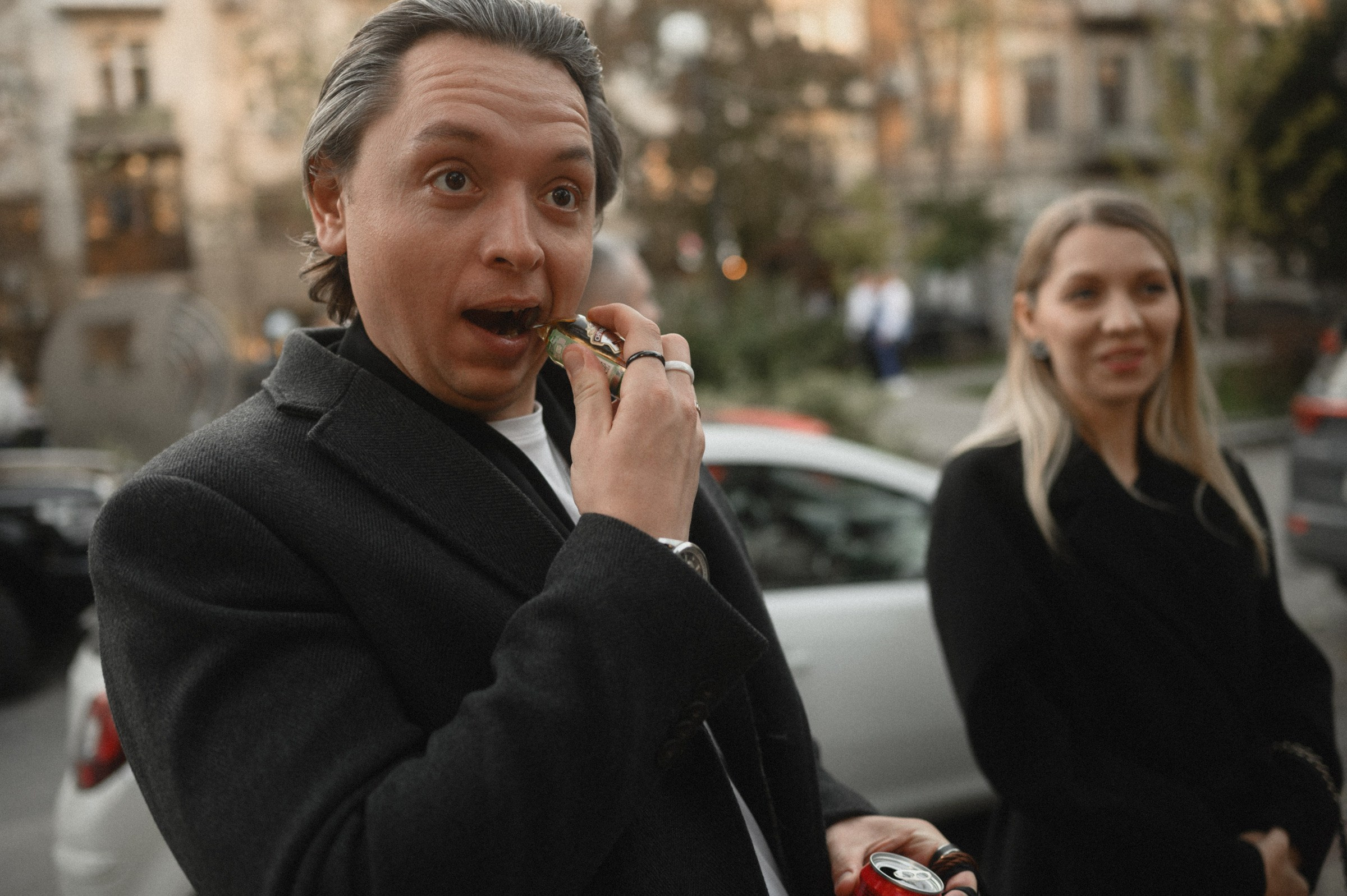 P. S. Свадебный и семейный фотограф в Ростове-на-Дону