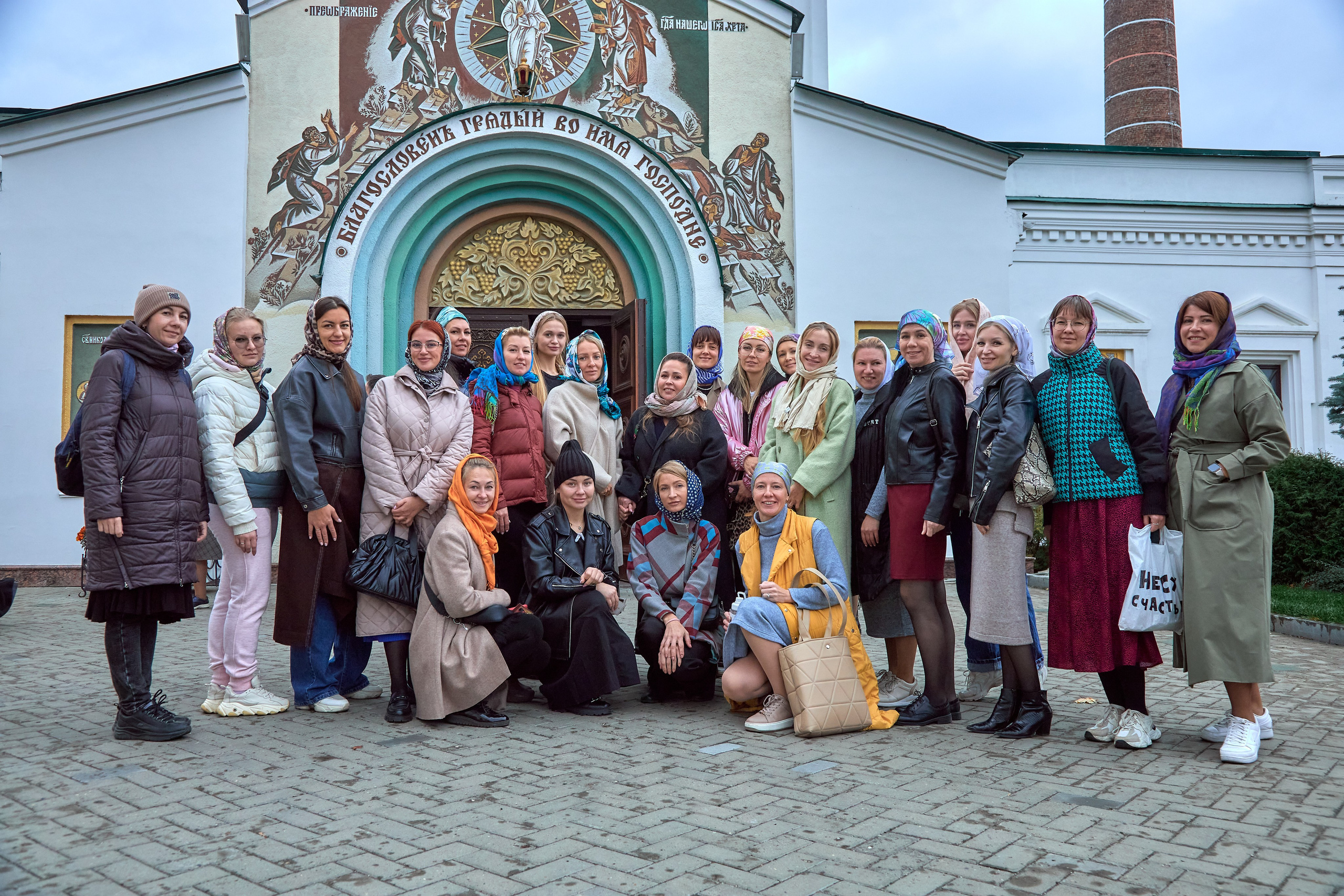Главная мама Екатеринбурга. Фотограф в Екатеринбурге Булат Хамитов