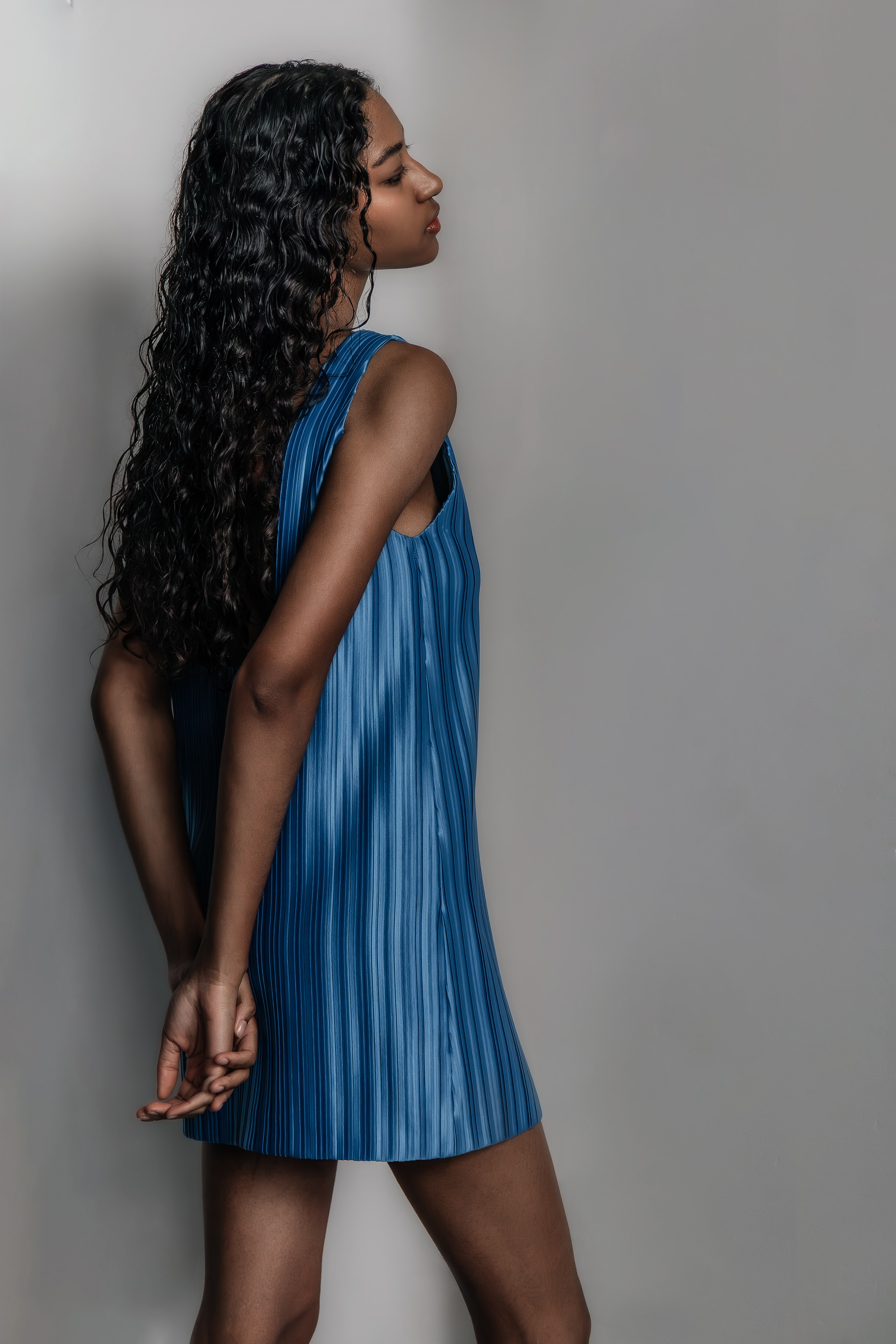 Basic. Свадебный и семейный фотограф Злата Вдовина