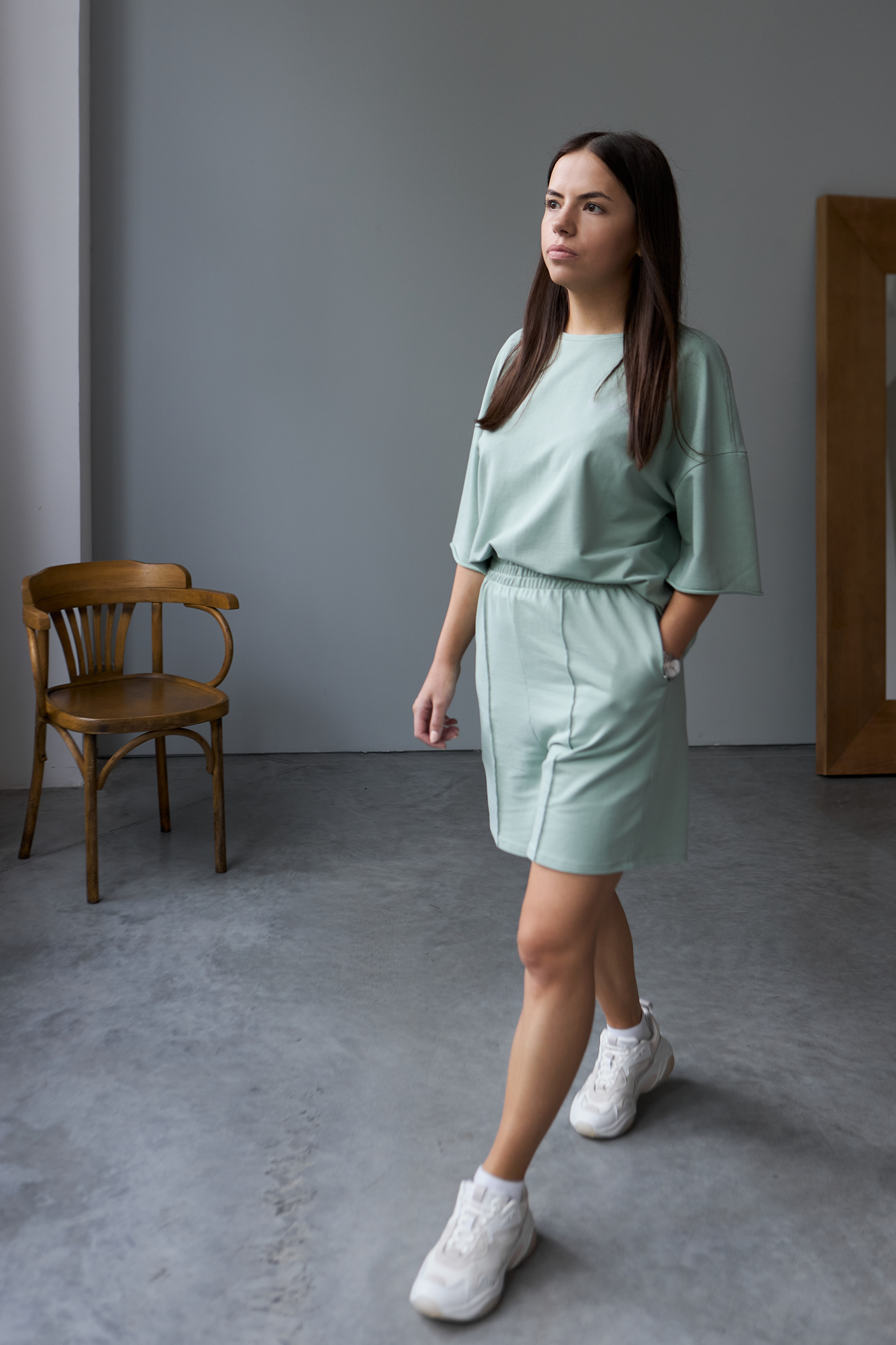 NILUCHI. Фотограф Мария Лазакович — Минск