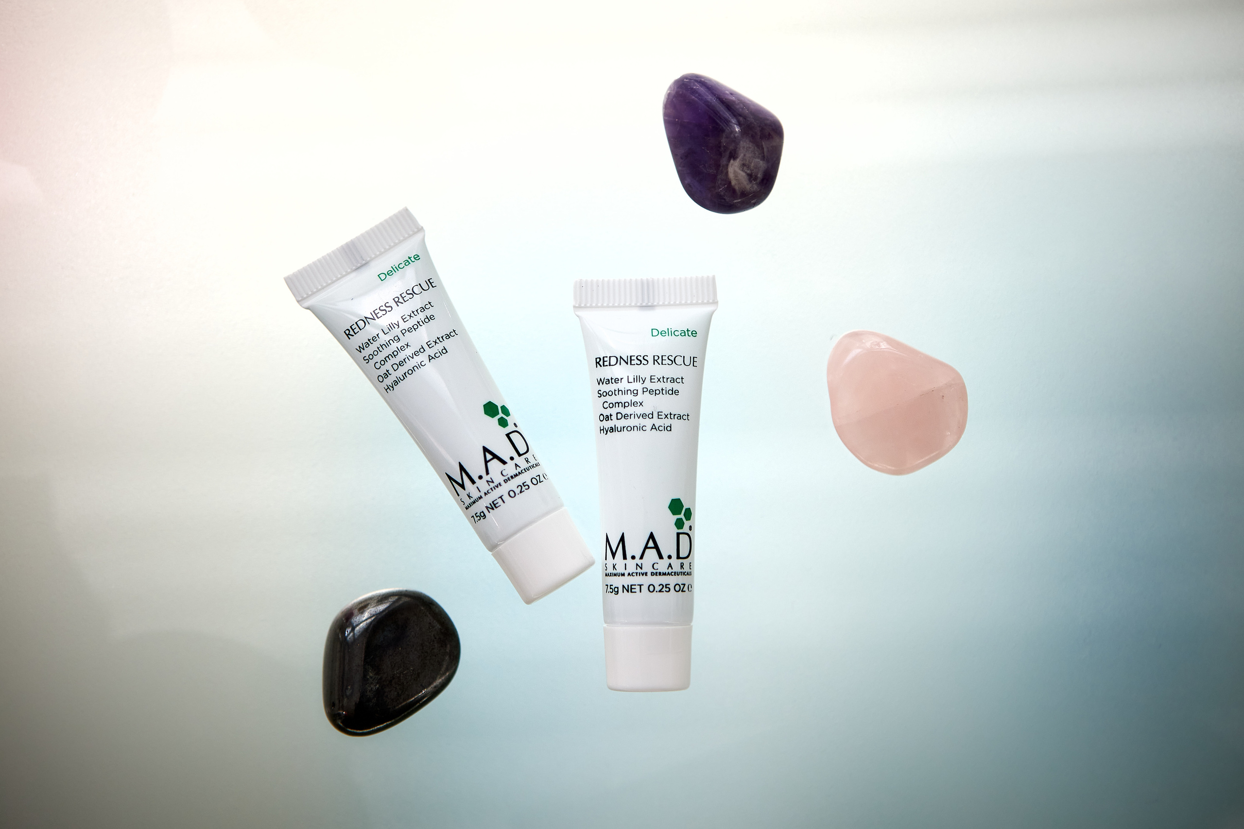 Sky Estet. Косметология. Фотограф Мария Лазакович — Минск