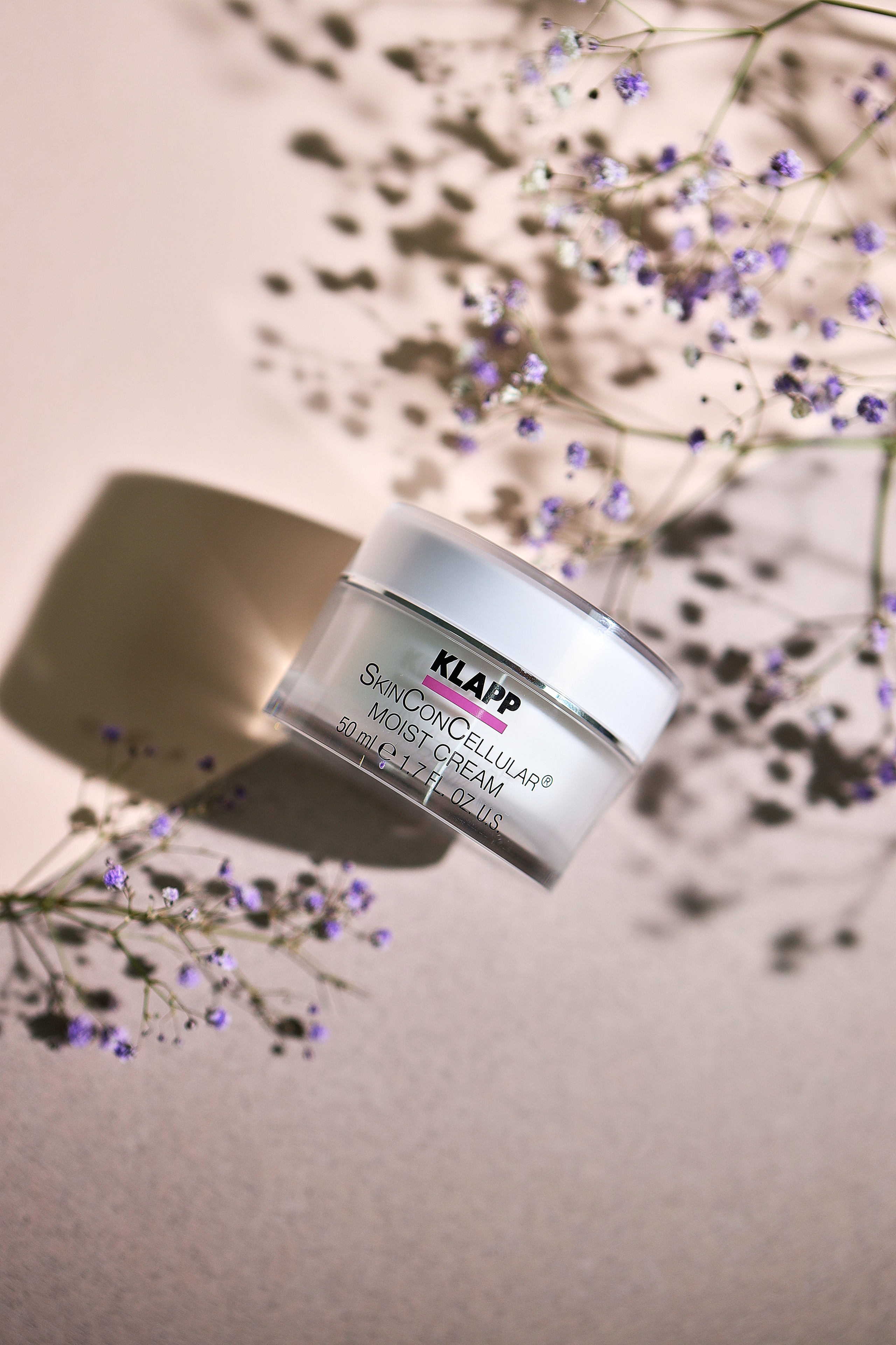 Екатерина. Косметолог. Фотограф Мария Лазакович — Минск