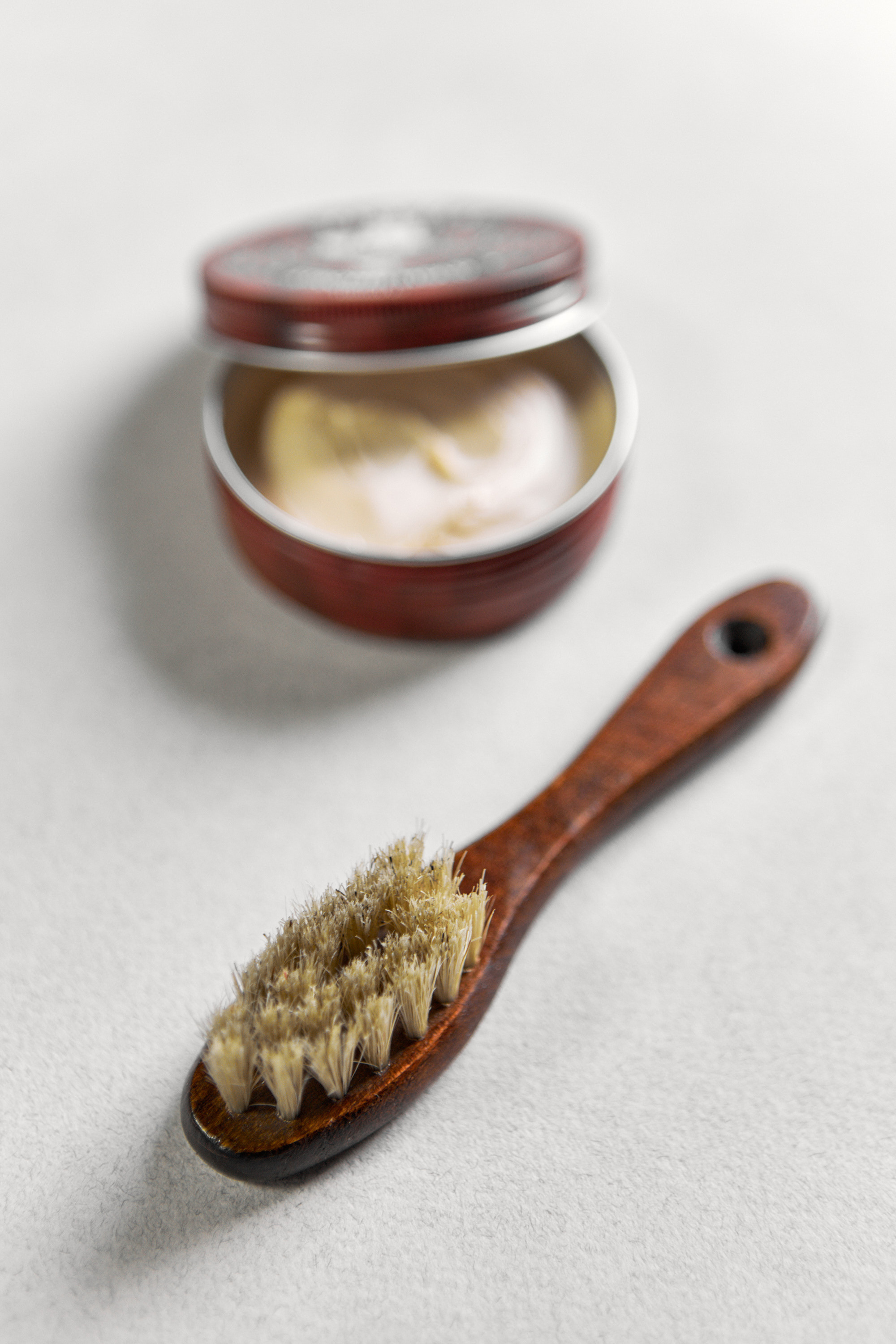 Barbershop Colt. Фотограф Мария Лазакович — Минск