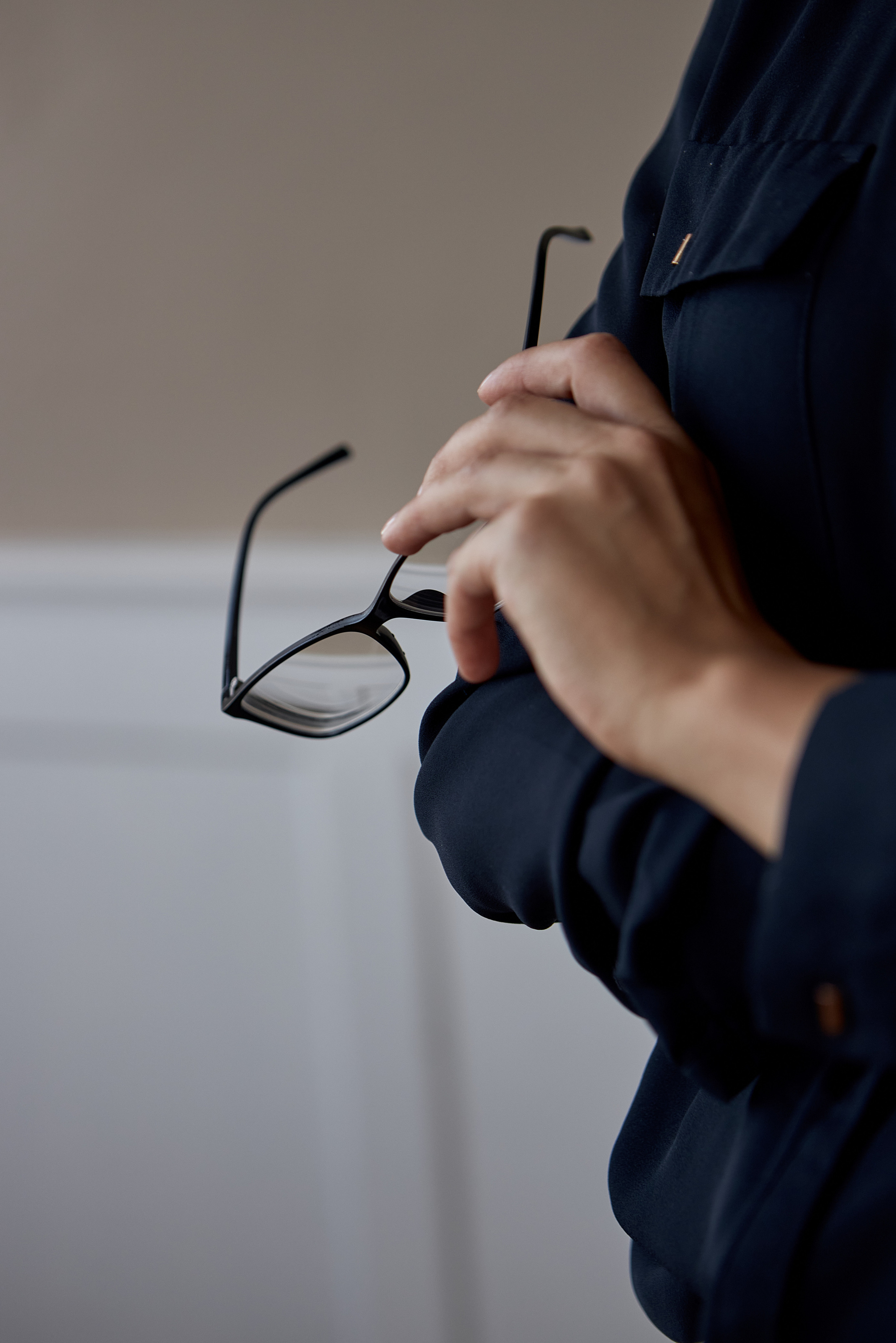 Екатерина. Косметолог. Фотограф Мария Лазакович — Минск