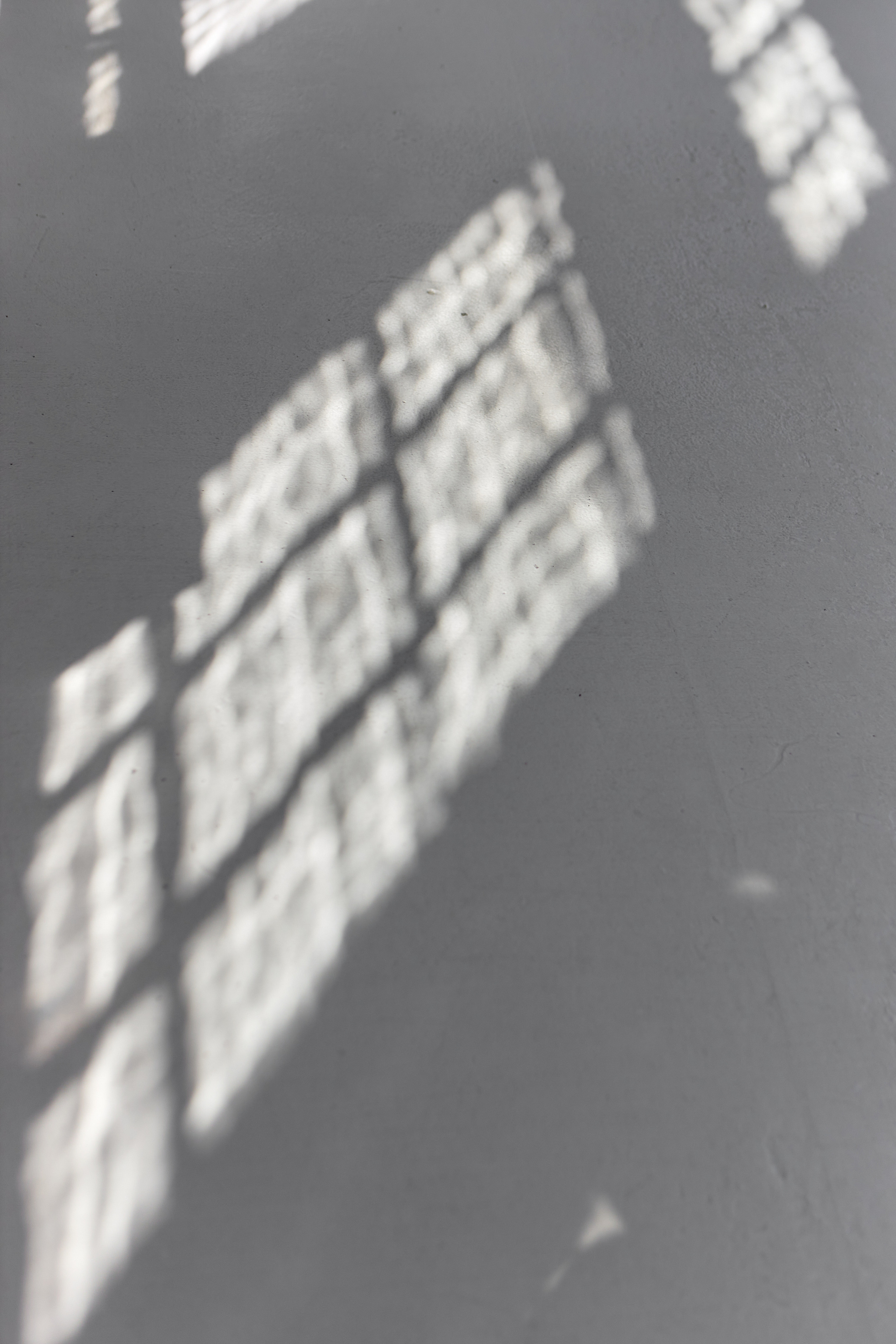 Дарья. Психолог. Фотограф Мария Лазакович — Минск