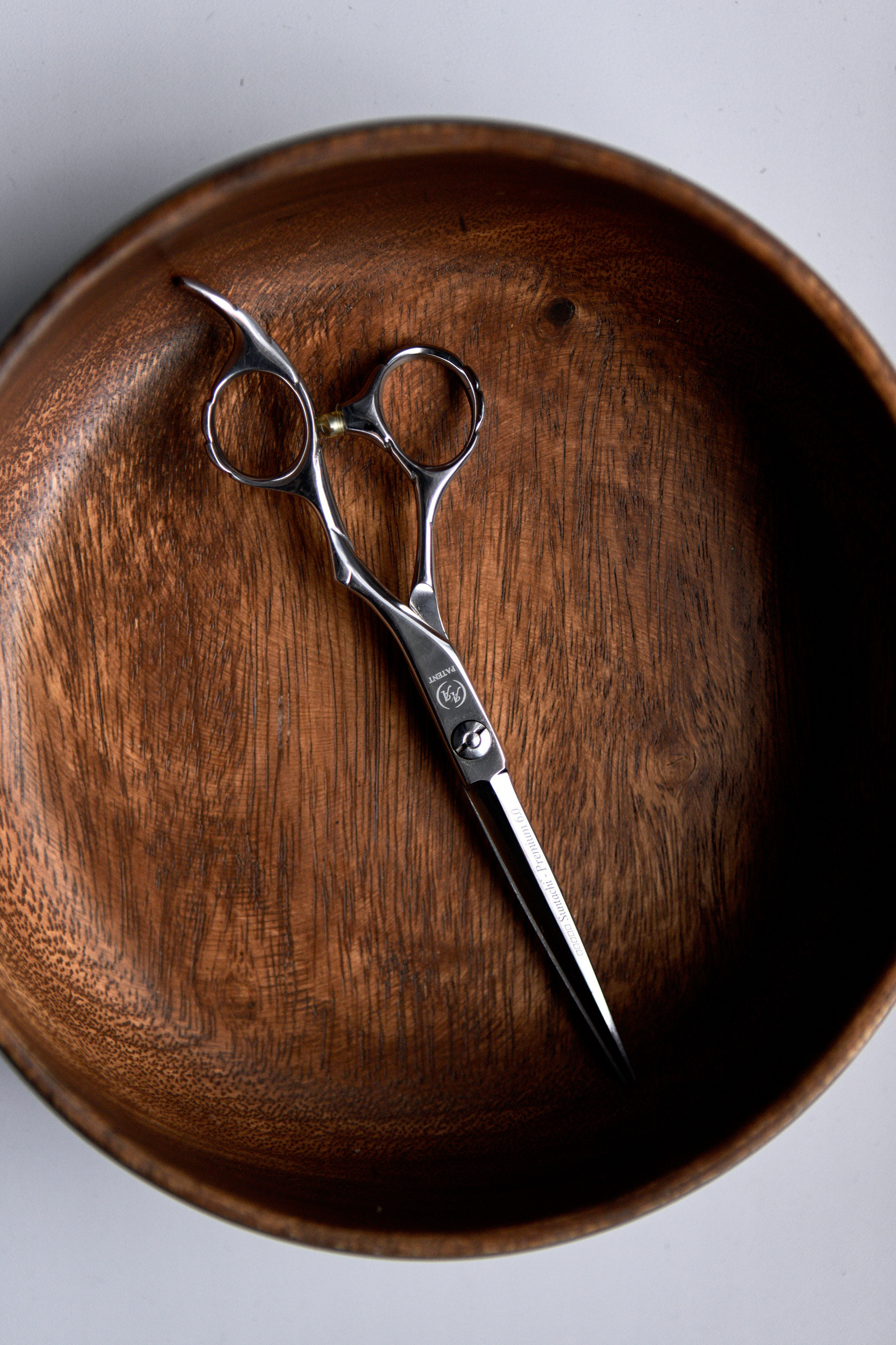 Barbershop Colt. Фотограф Мария Лазакович — Минск