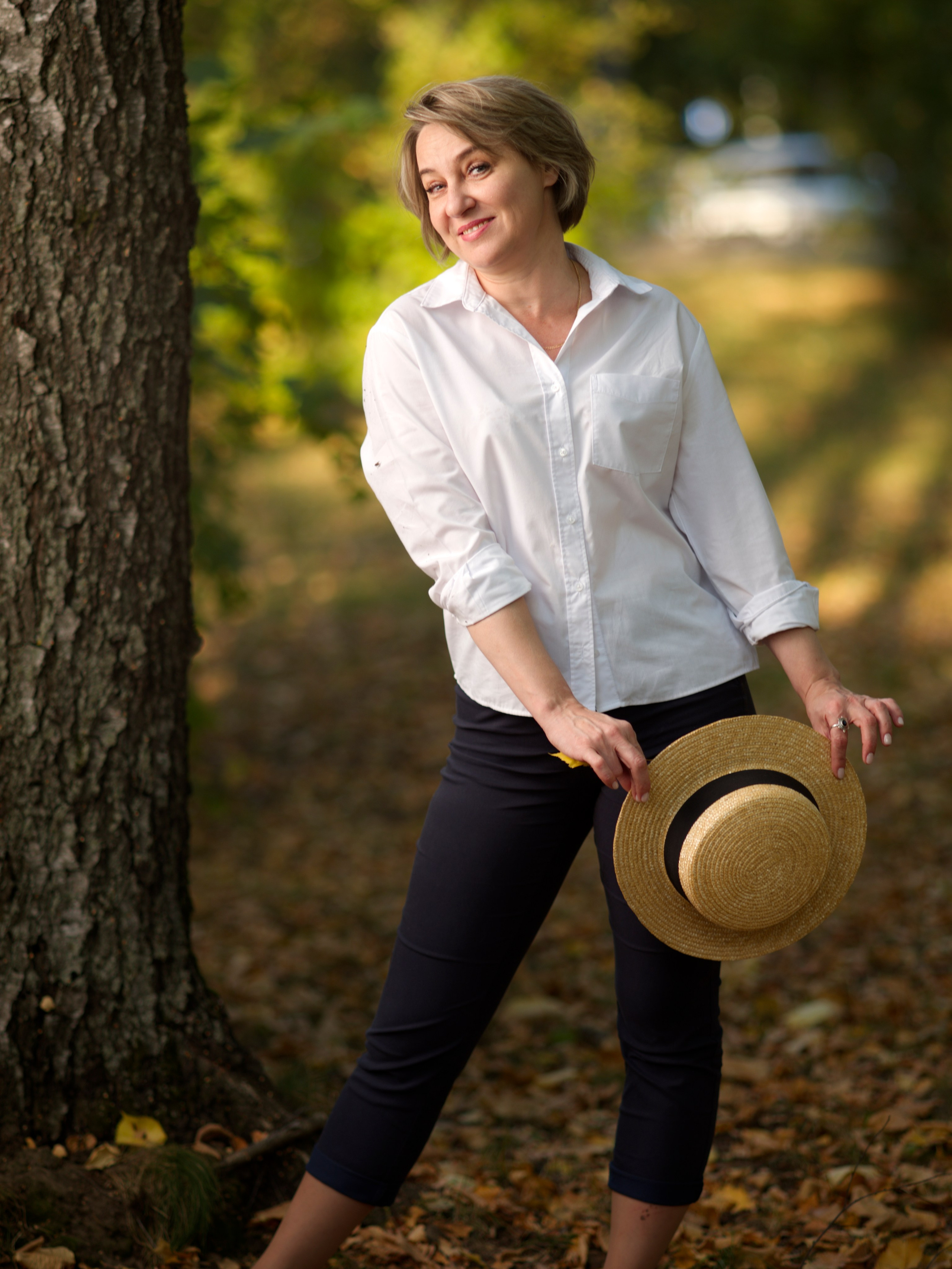 Портретный и репортажный фотограф в Санкт-Петербурге Алексей Гончаров