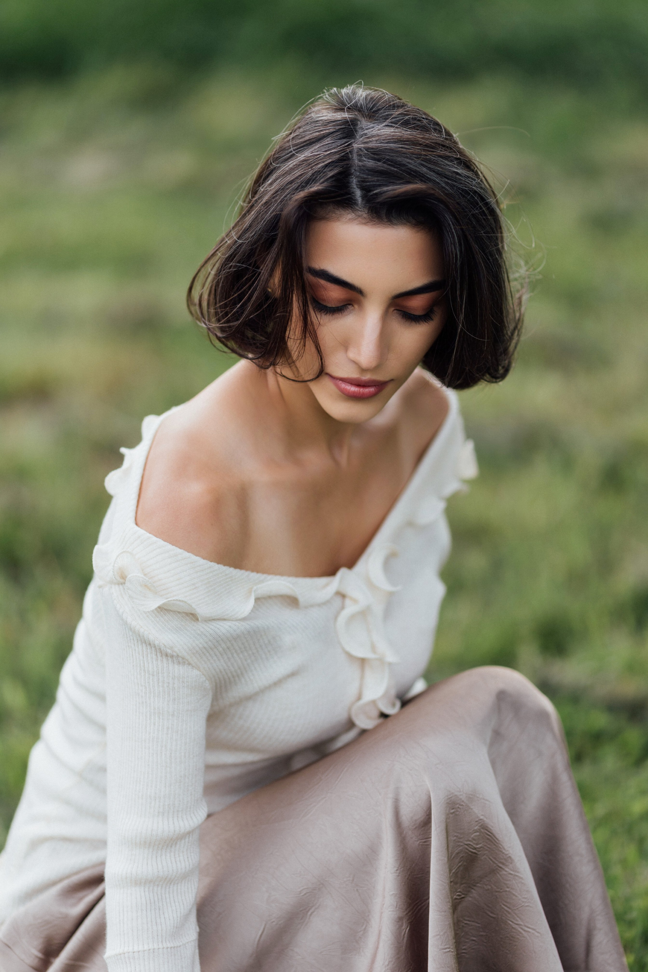 Lali x upgrade.ru. Главная