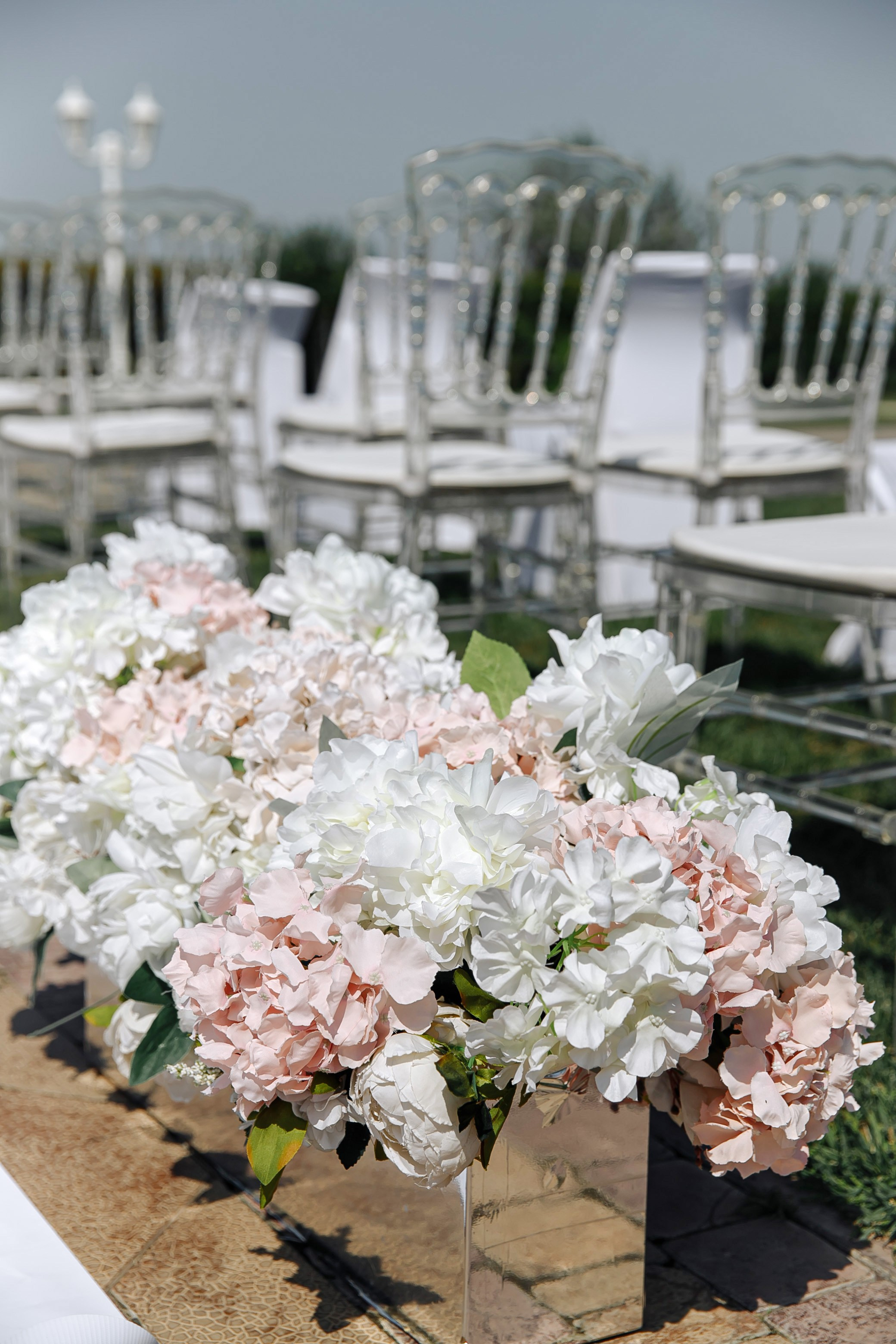 Arina & Dmitriy. Свадебный фотограф в Севастополе и Крыму| Tanya Sher