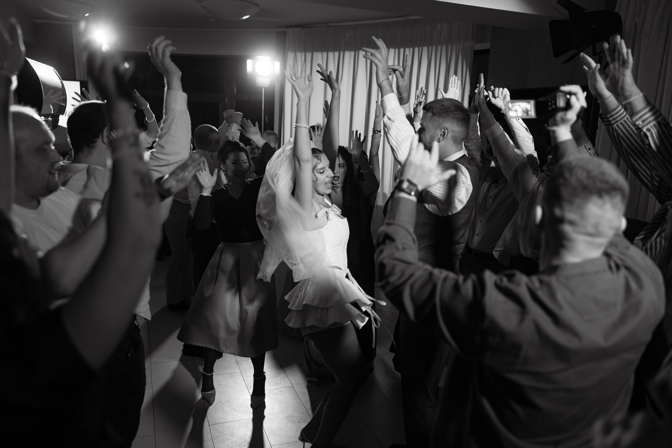 Андрей и Арина. Свадебный фотограф в Севастополе и Крыму| Tanya Sher