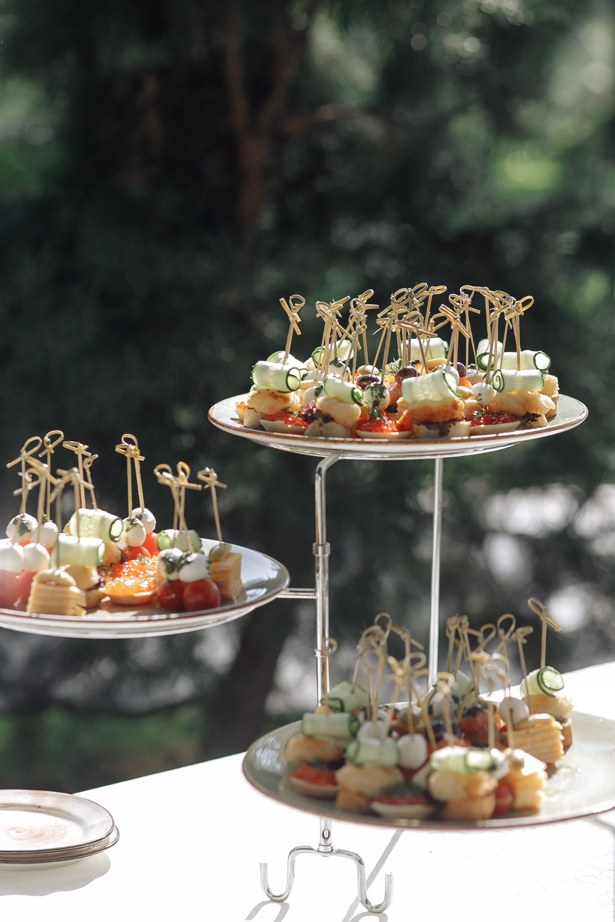 Ivan & Anastasia. Свадебный фотограф в Севастополе и Крыму| Tanya Sher