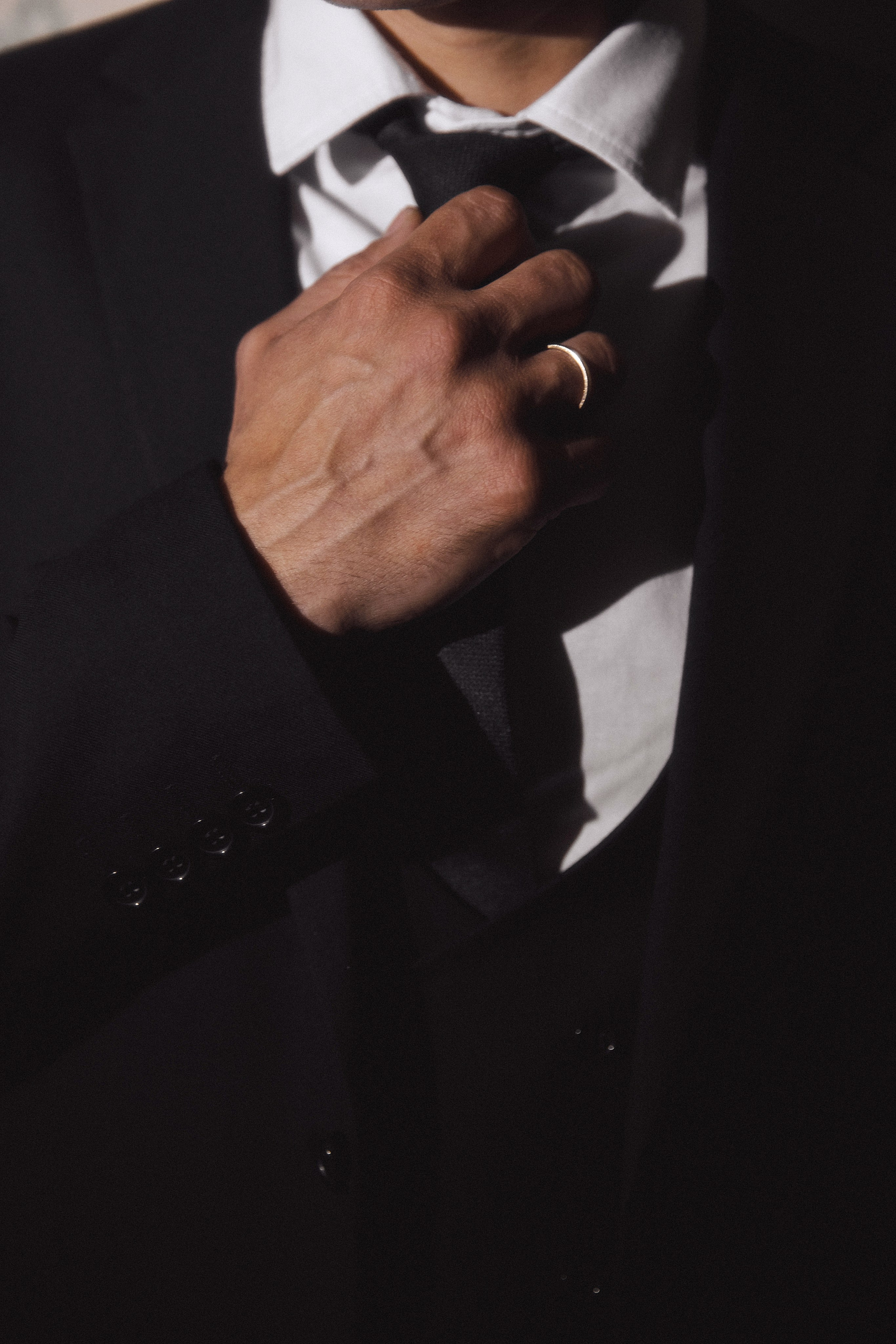 Sandra & Artem. Свадебный фотограф в Севастополе и Крыму| Tanya Sher