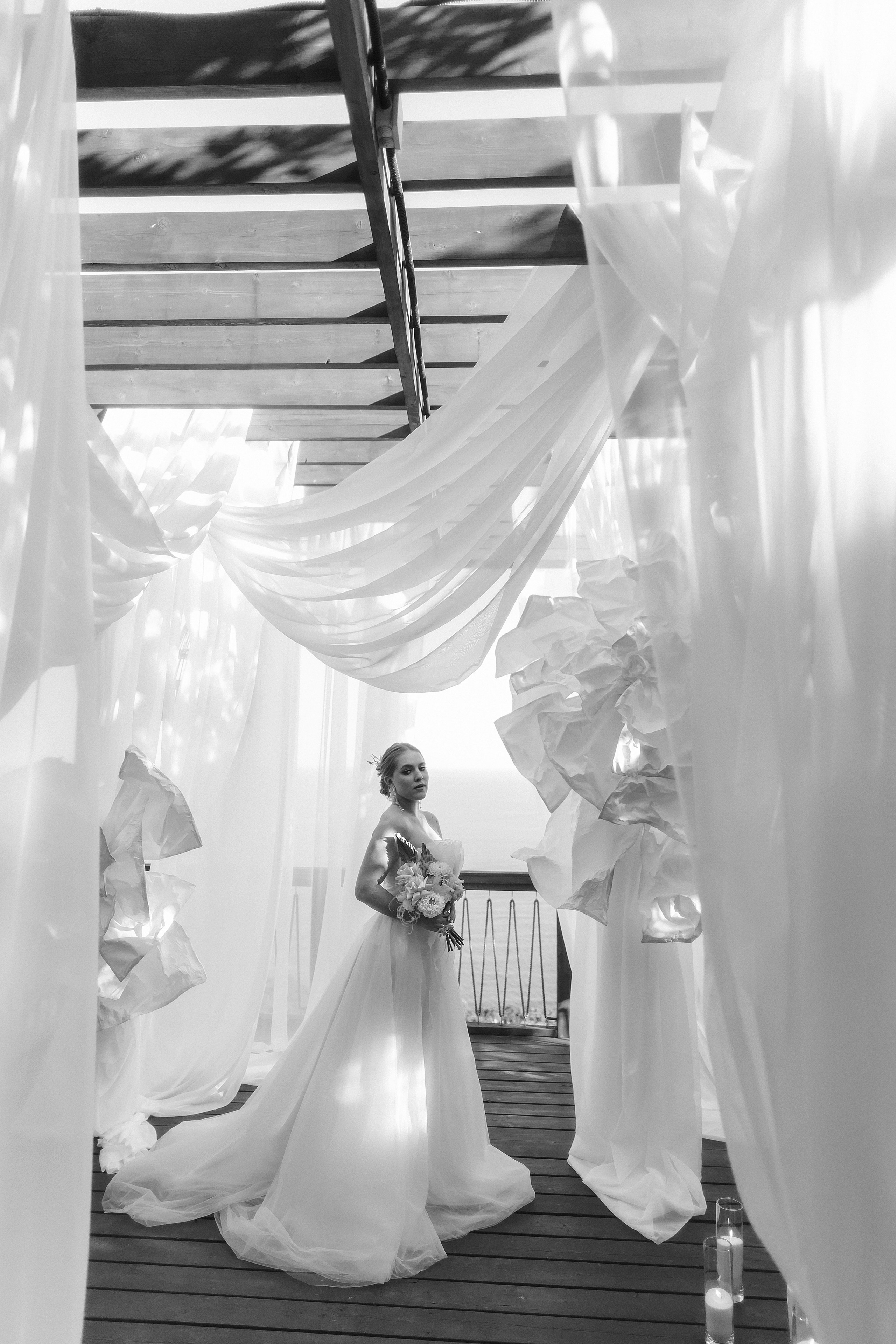 Kate & Nikita. Свадебный фотограф в Севастополе и Крыму| Tanya Sher