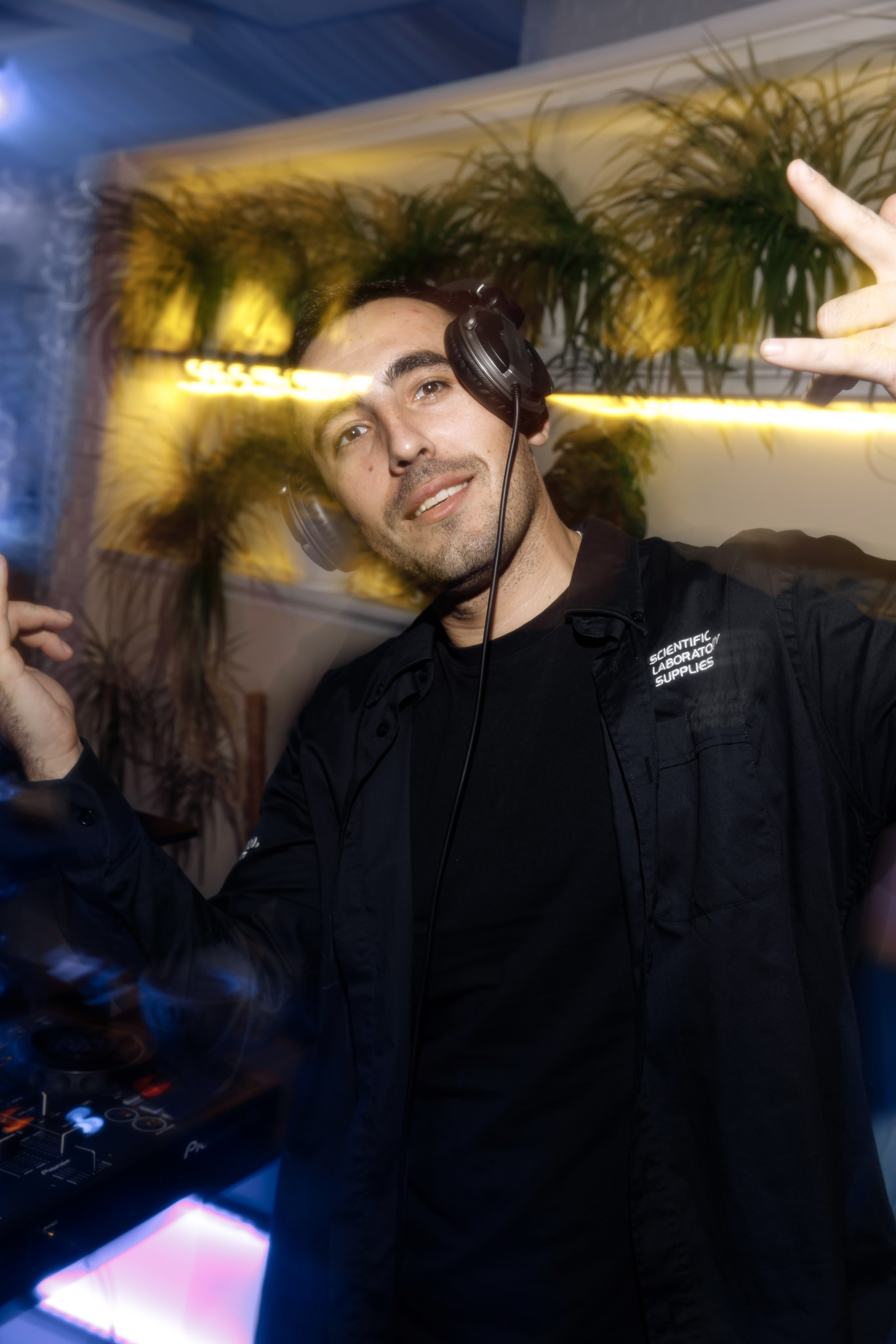 Victoria & Sergei. Свадебный фотограф в Севастополе и Крыму| Tanya Sher