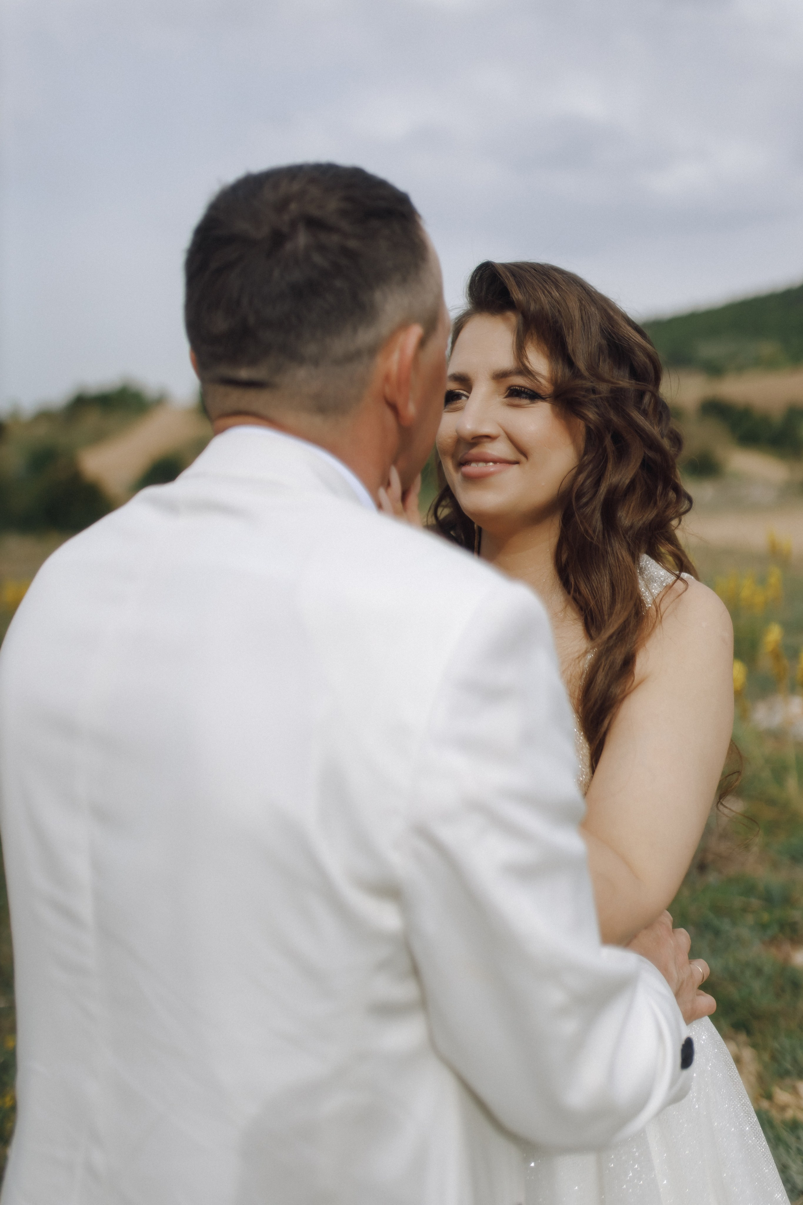 Regina & Alexander. Свадебный фотограф в Севастополе и Крыму| Tanya Sher